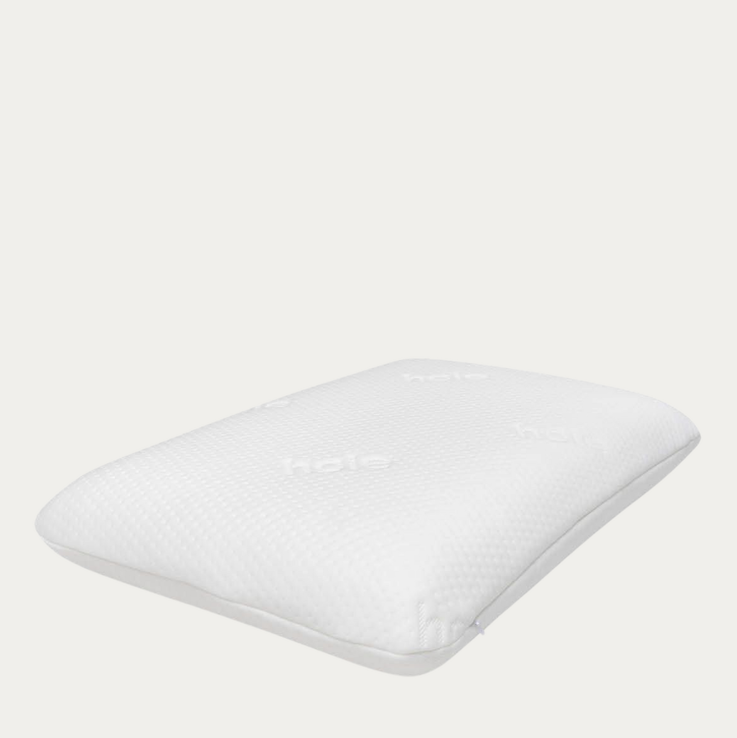 Hoie Classic Ergonominen Memory Foam tyyny