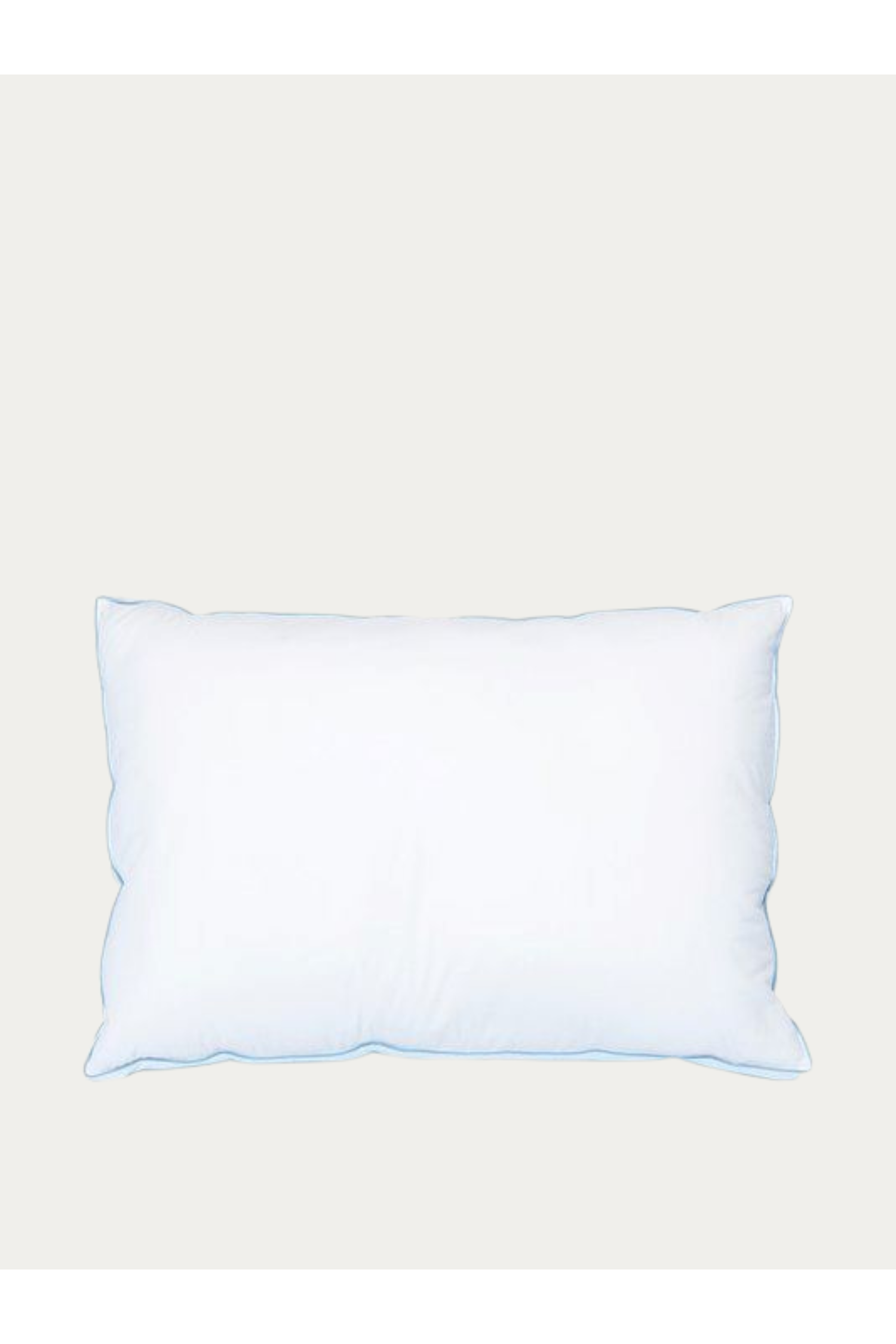 Hoie Airflow Lux tyyny 50x60 cm
