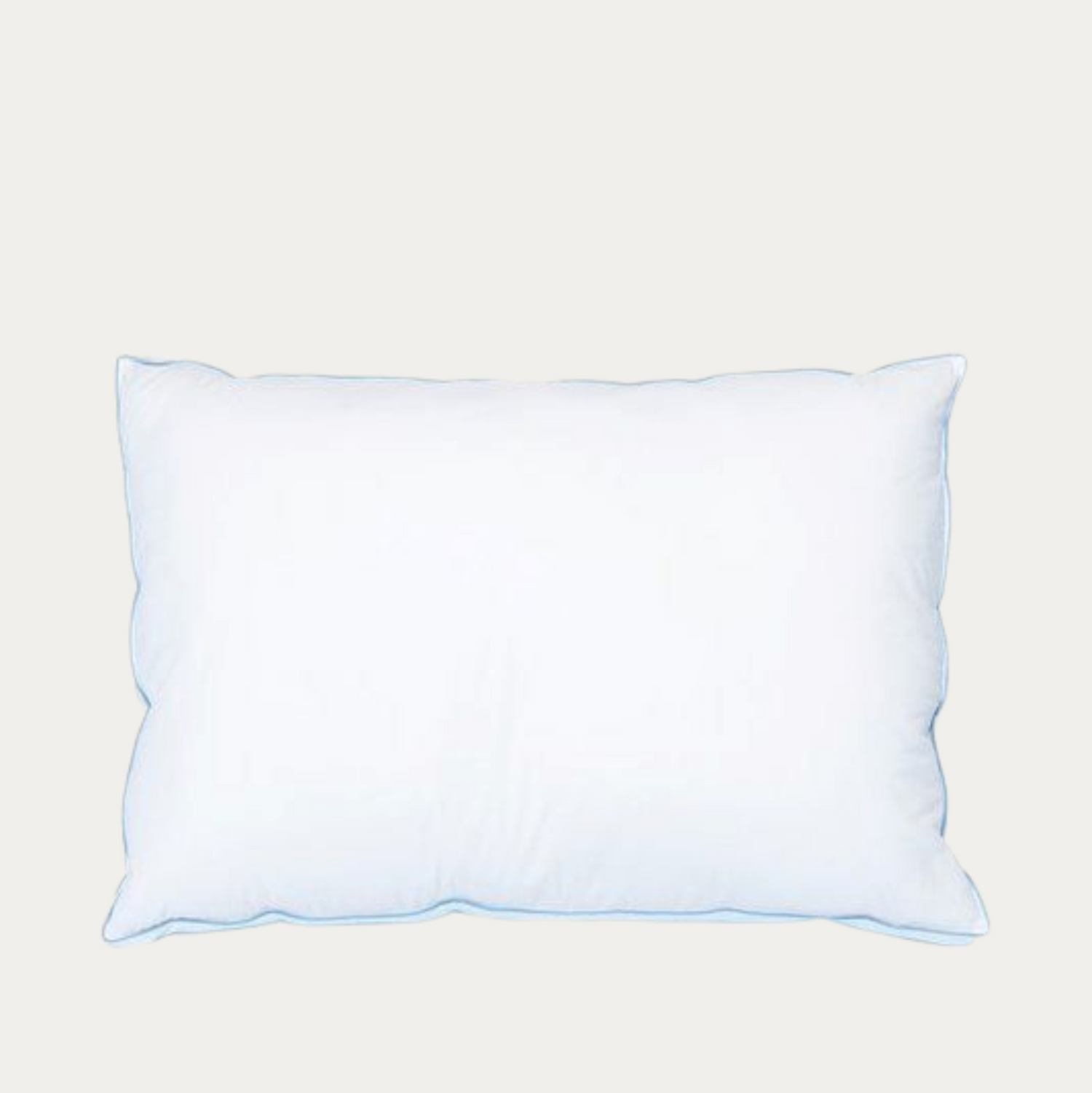 Hoie Airflow Lux tyyny 50x60 cm