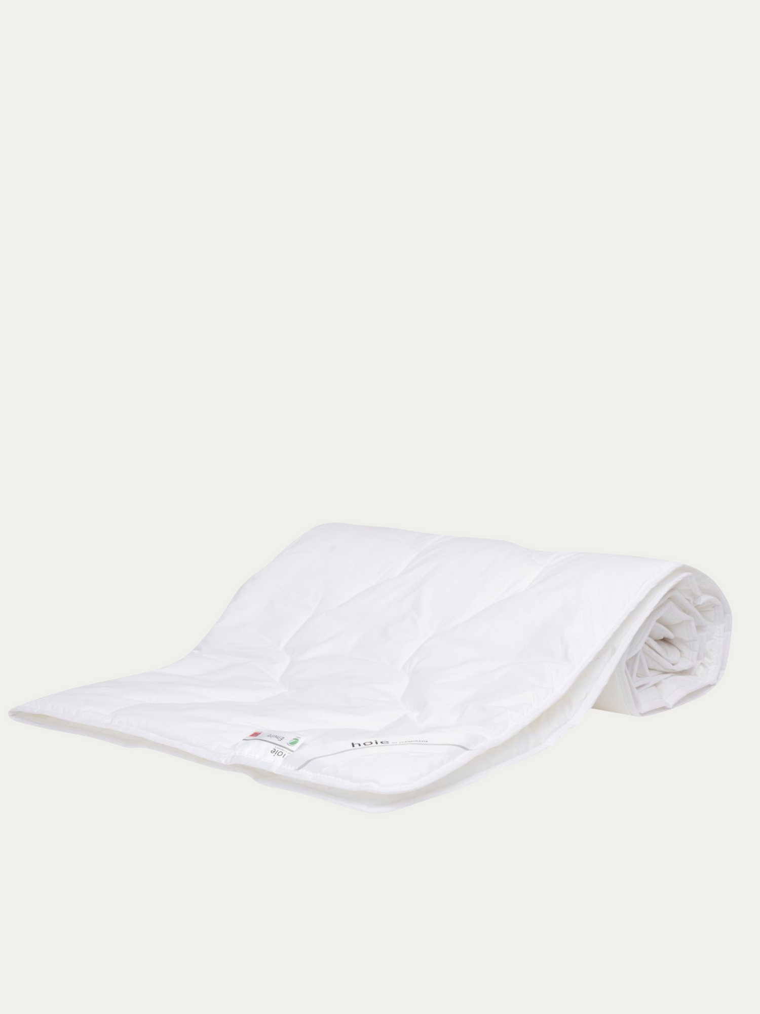 Hoie Enviro Light peite 150x210 cm