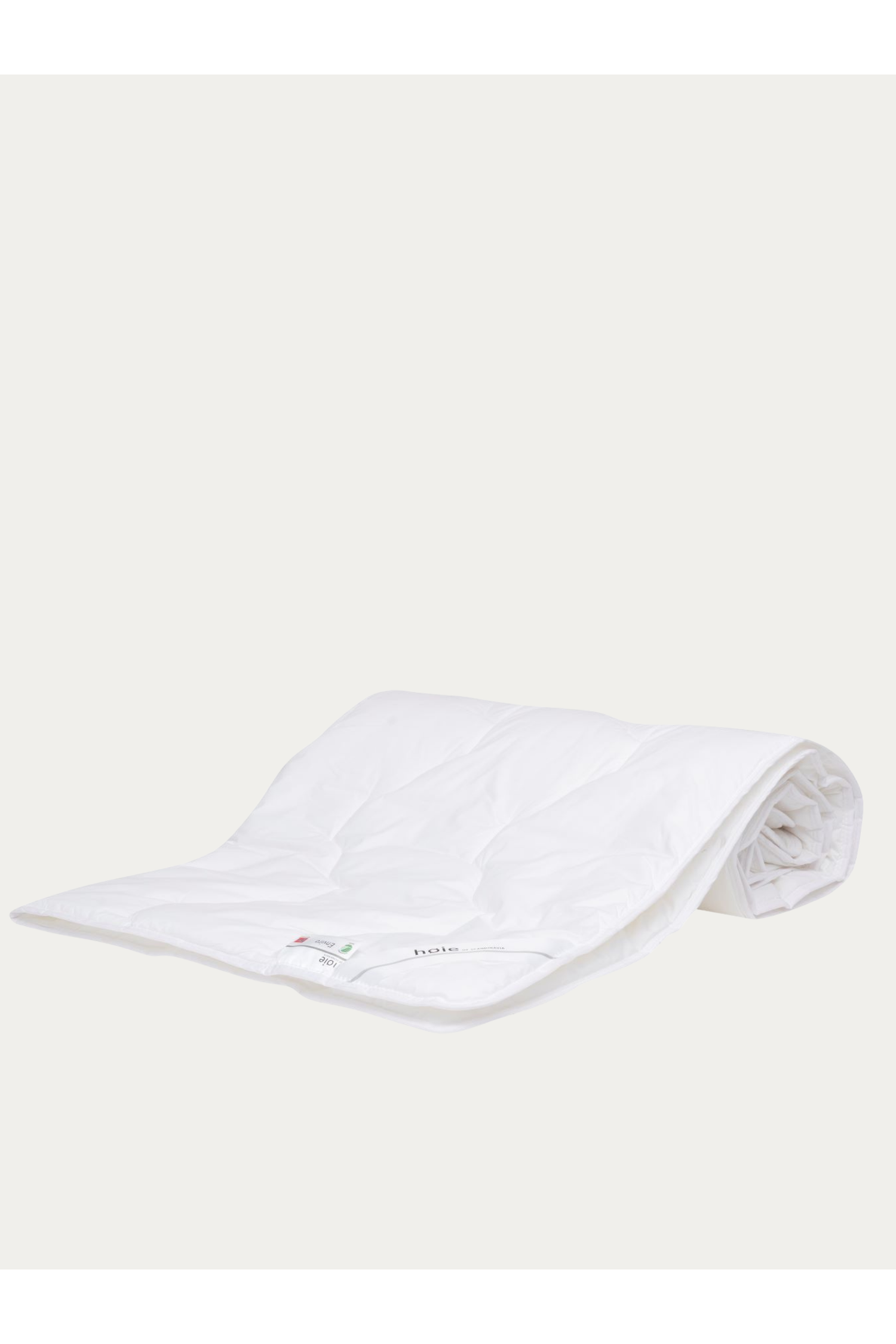 Hoie Enviro Light peite 150x210 cm