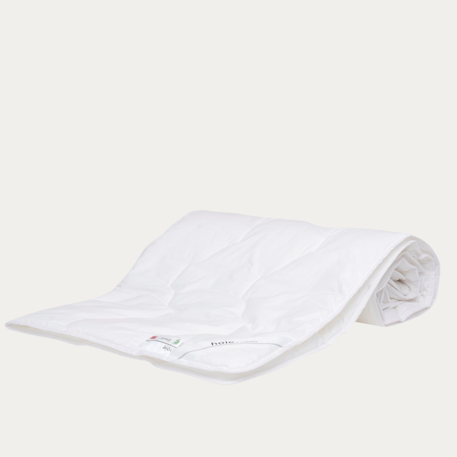 Hoie Enviro Light peite 150x210 cm