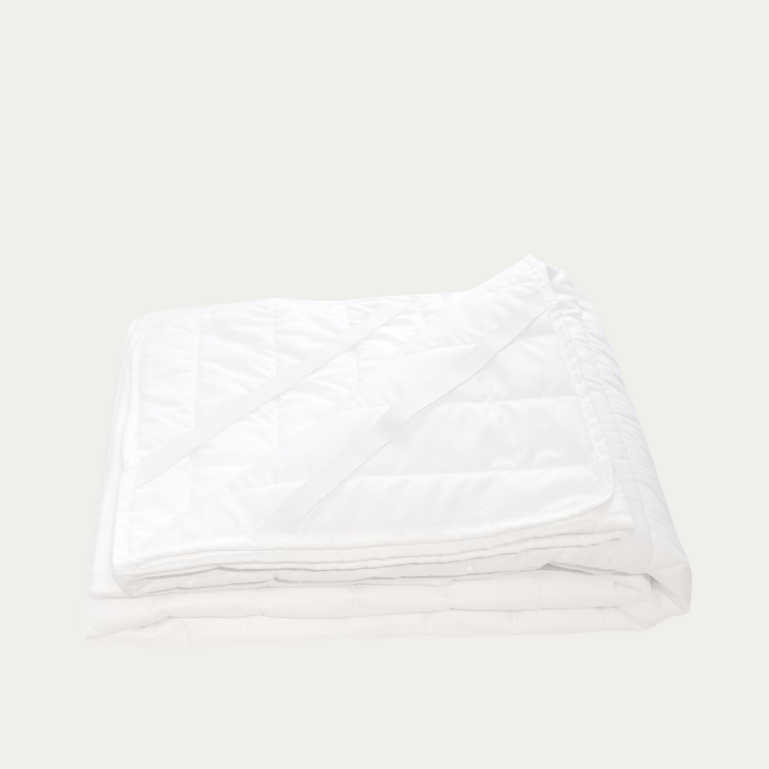 Lifestyle tikattu patjansuojus