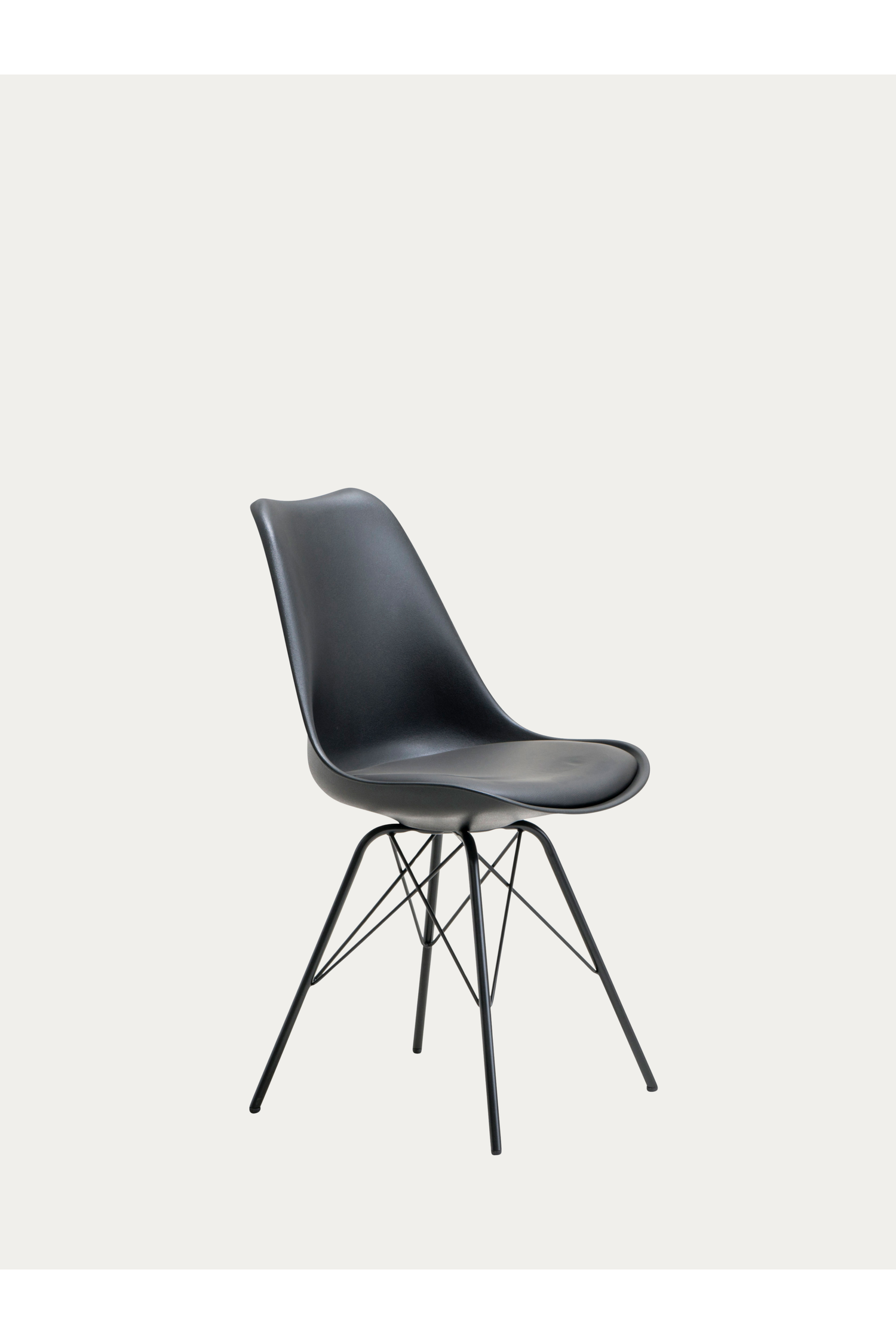 Concept black