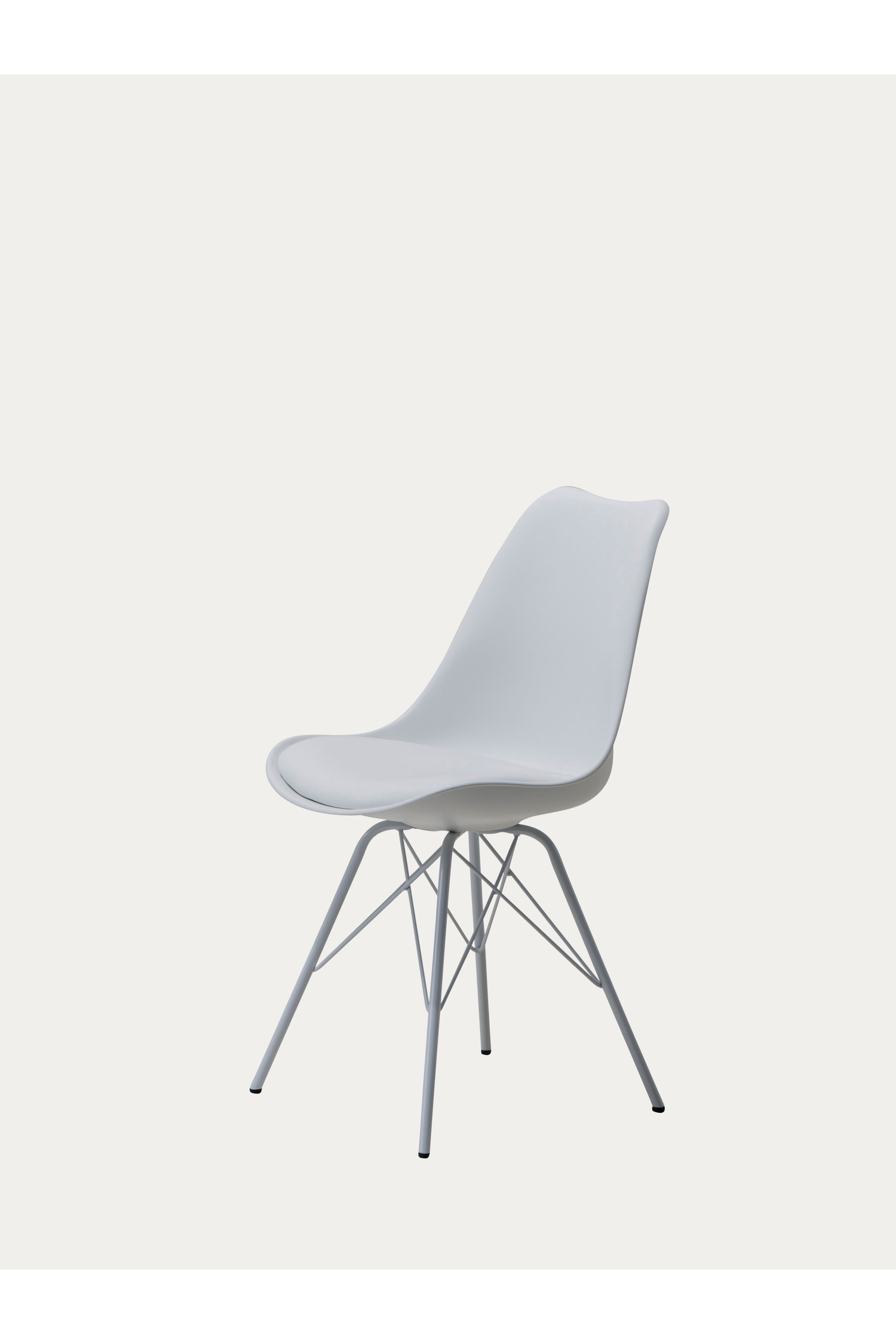 Concept white