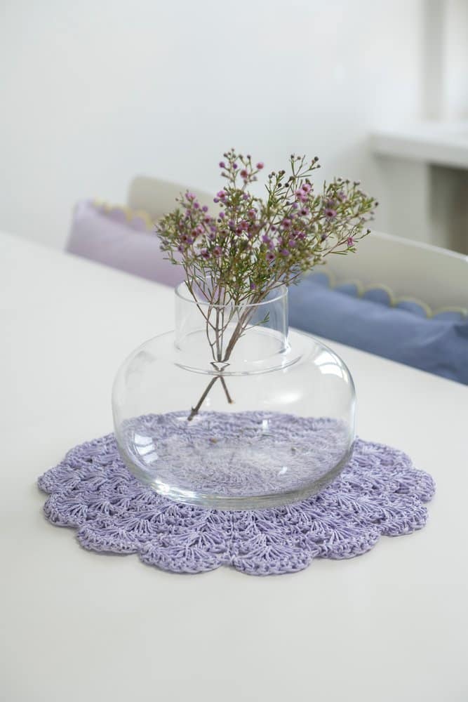 Fanni K Maljakko Ilma kirkas