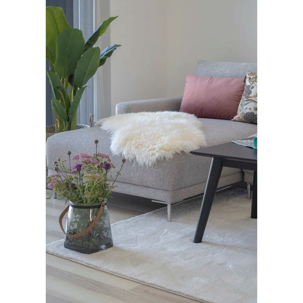 House Nordic lampaantalja