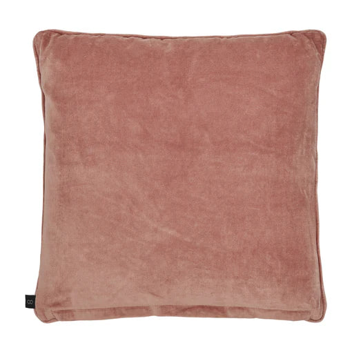 Eightmood Squadro koristetyyny 50 x 50 cm