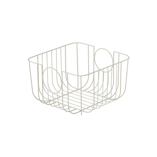 Eightmood Ditte kori