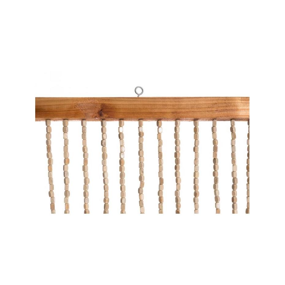 4Living Oviverho Desert 90x200 cm