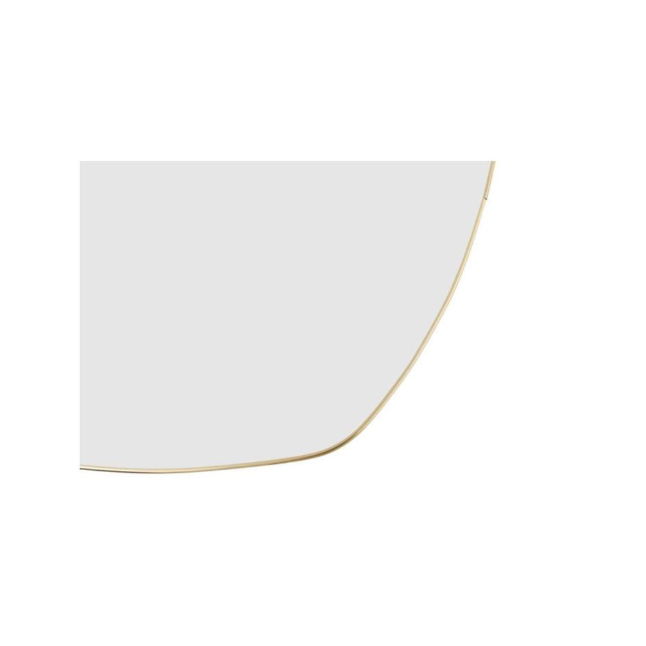 4Living Peili Play kulta 39x59cm