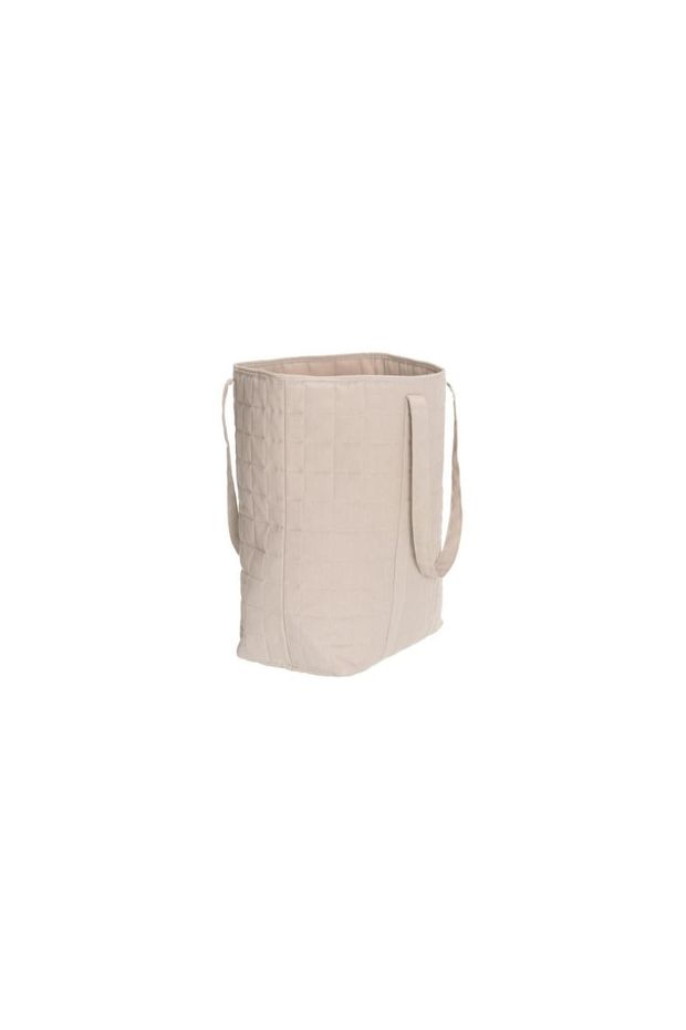 4Living Säilytyskori Tikki beige