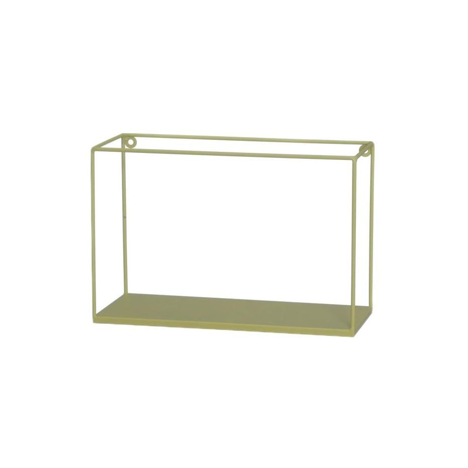 4Living Seinähylly Joy