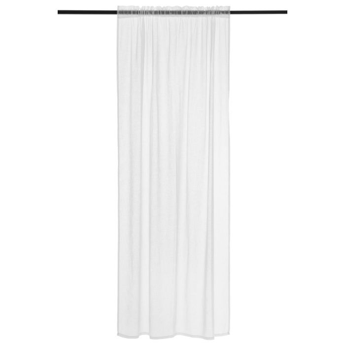 4Living Sivuverho Oliver 2 kpl 140x240cm