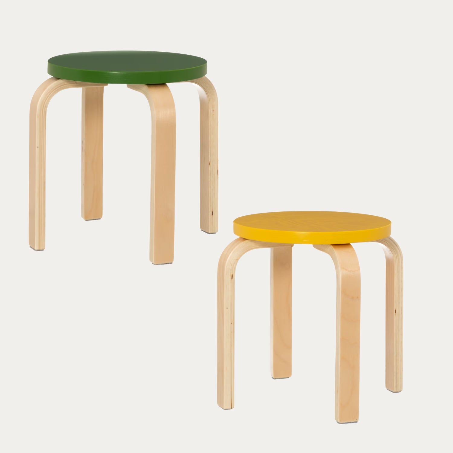 4Living Jakkara Lilla