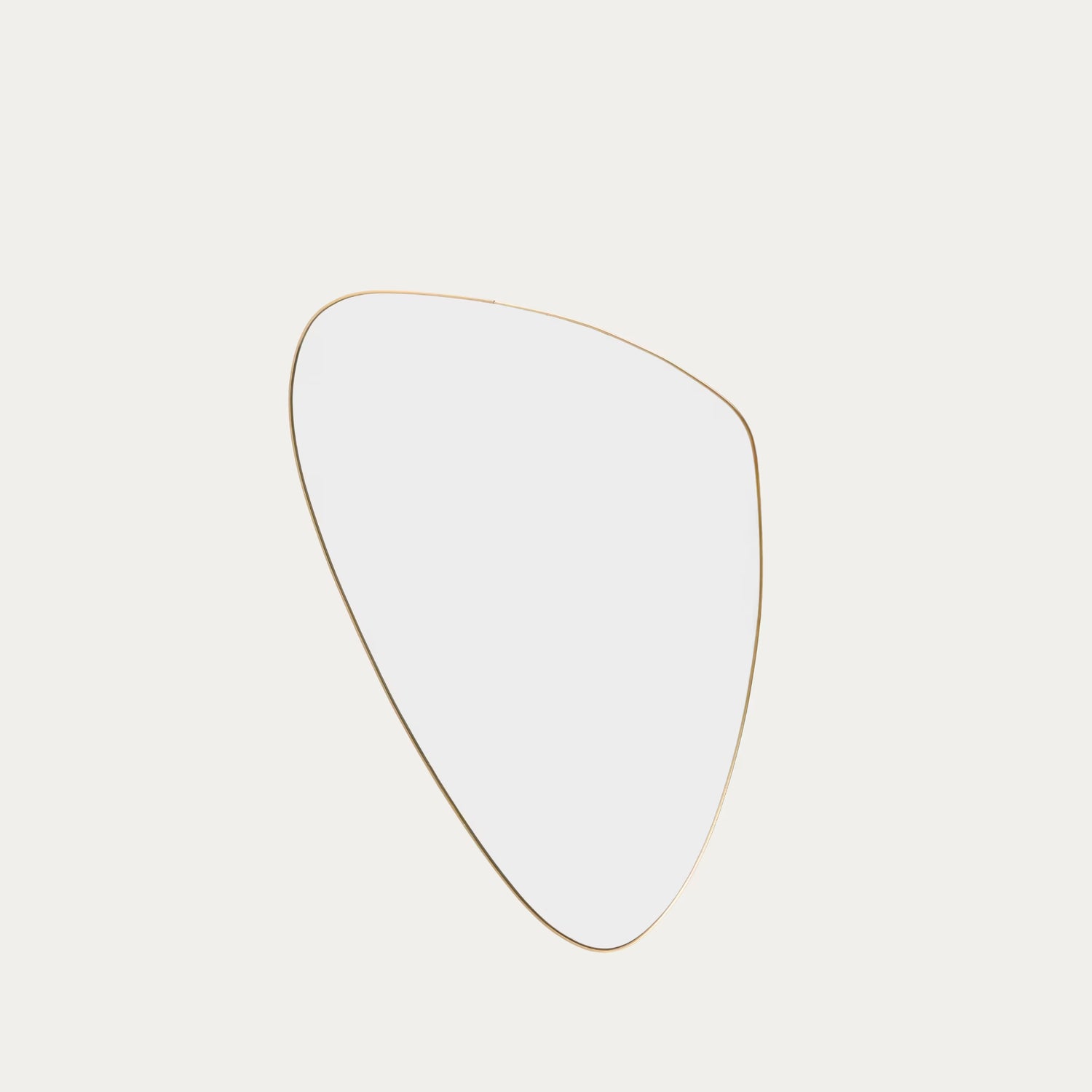 4Living Peili Play kulta 39x59cm