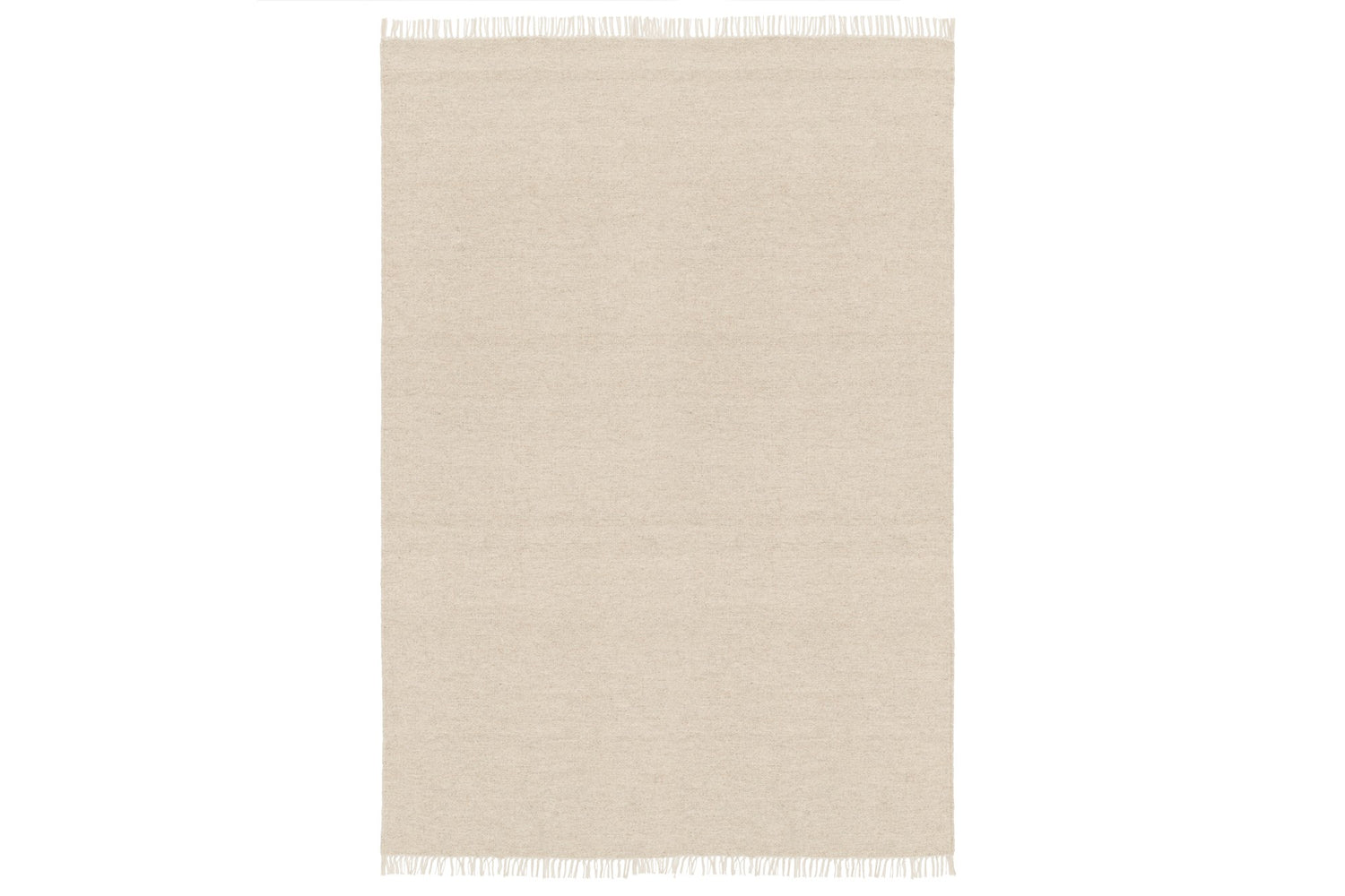 Fanni K Matto Malla 160x230 cm beige