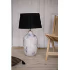 Eightmood Alesso pöytävalaisin