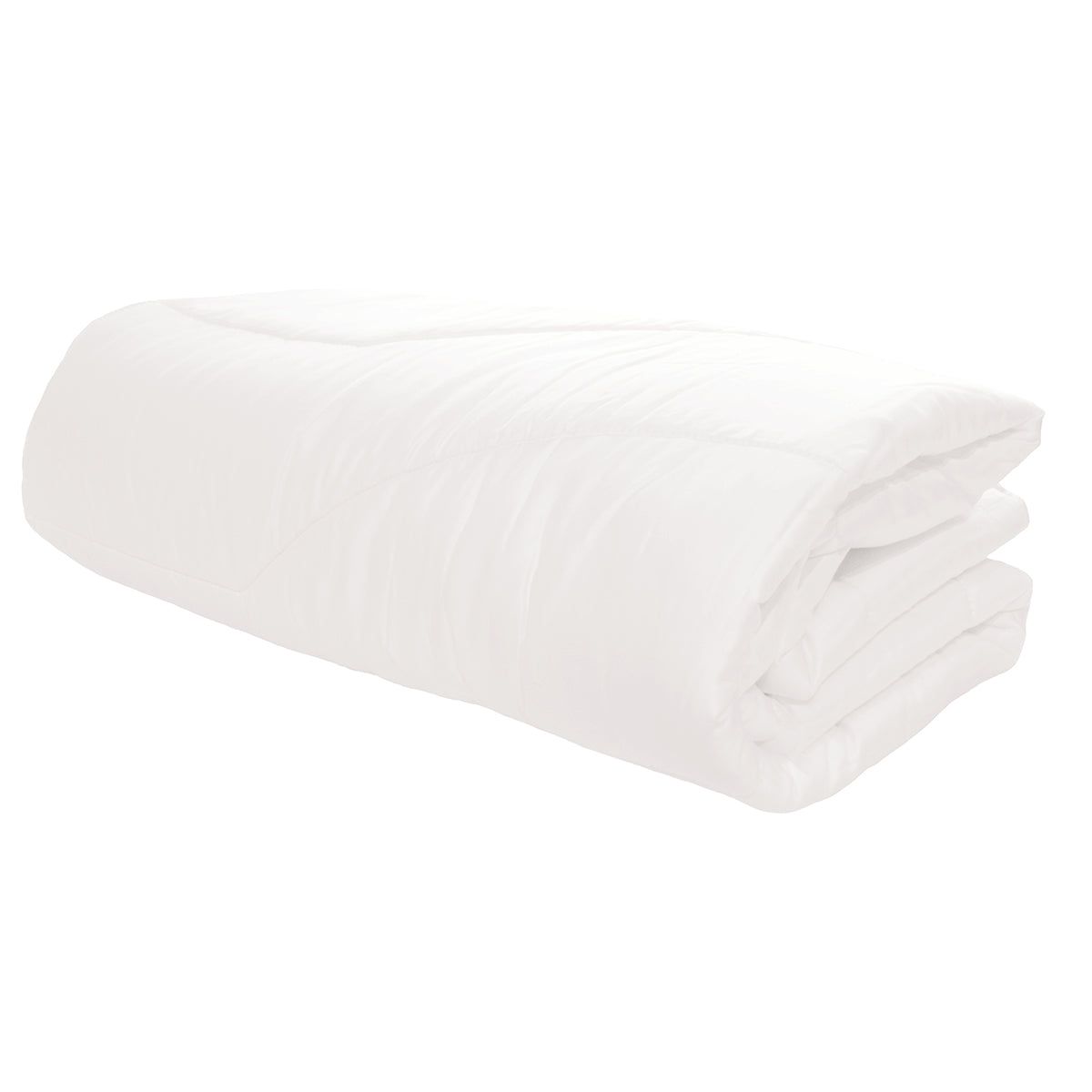 Scandic Collection Staycalm peitto 150x200cm