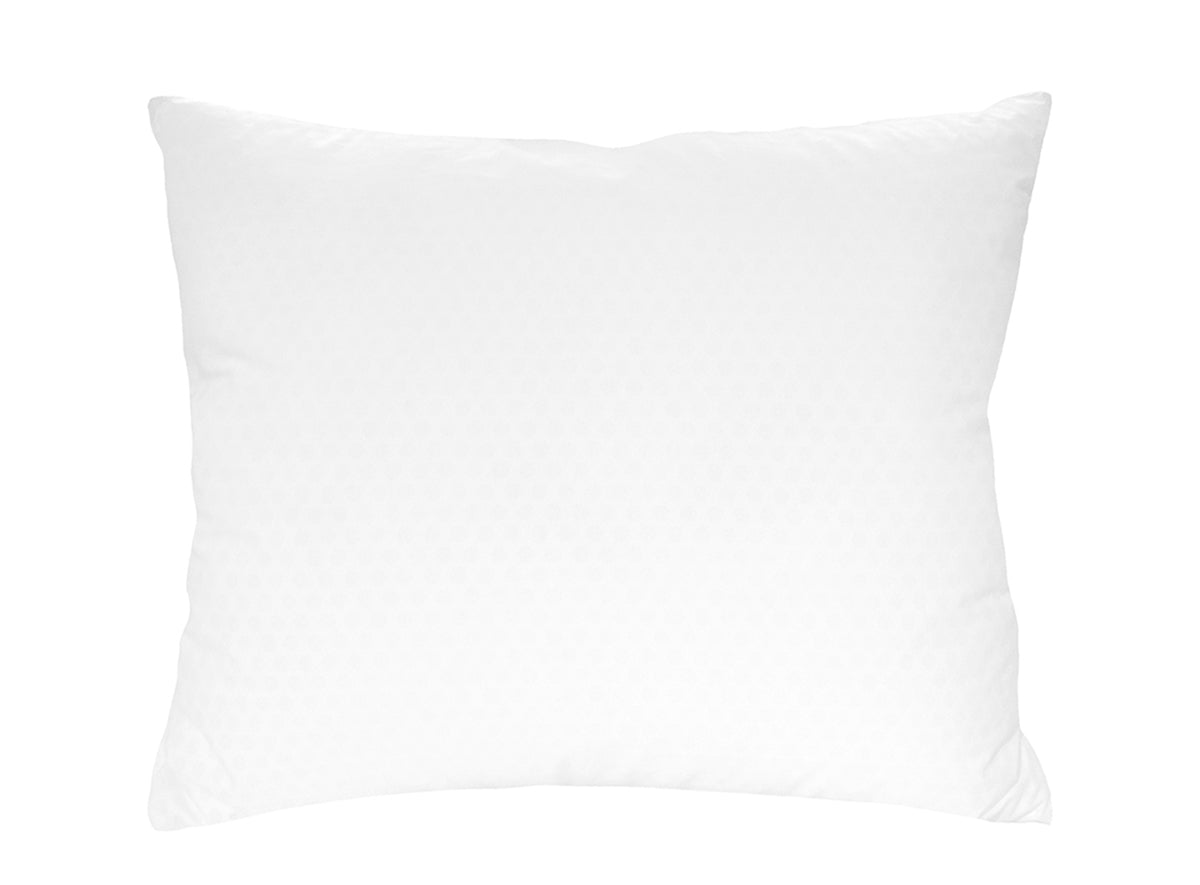 Scandic Collection Staycool viilentävä tyyny 50x60cm