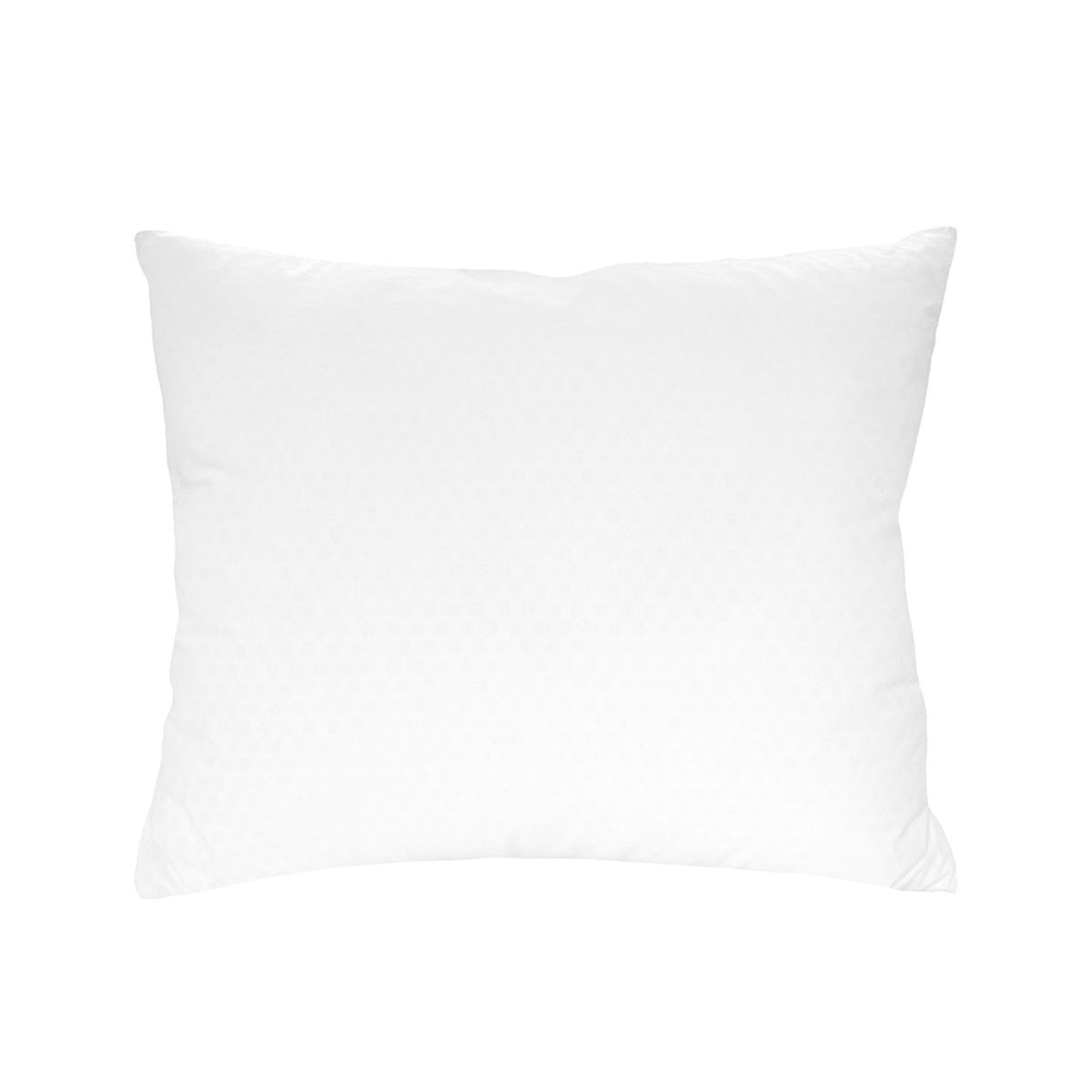 Scandic Collection Staycool viilentävä tyyny 50x60cm