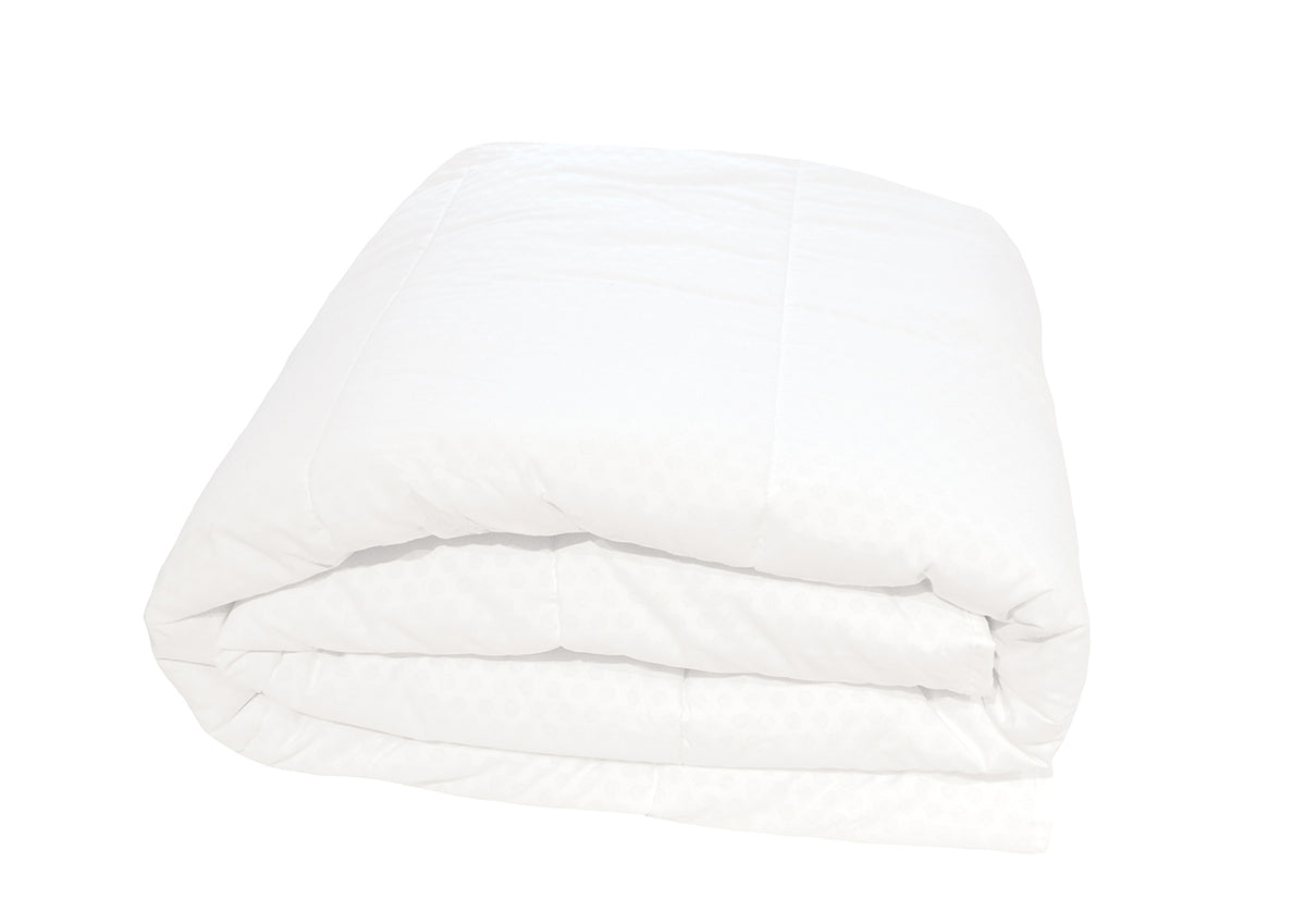 Scandic Collection Staycool viilentävä peitto 150x200cm