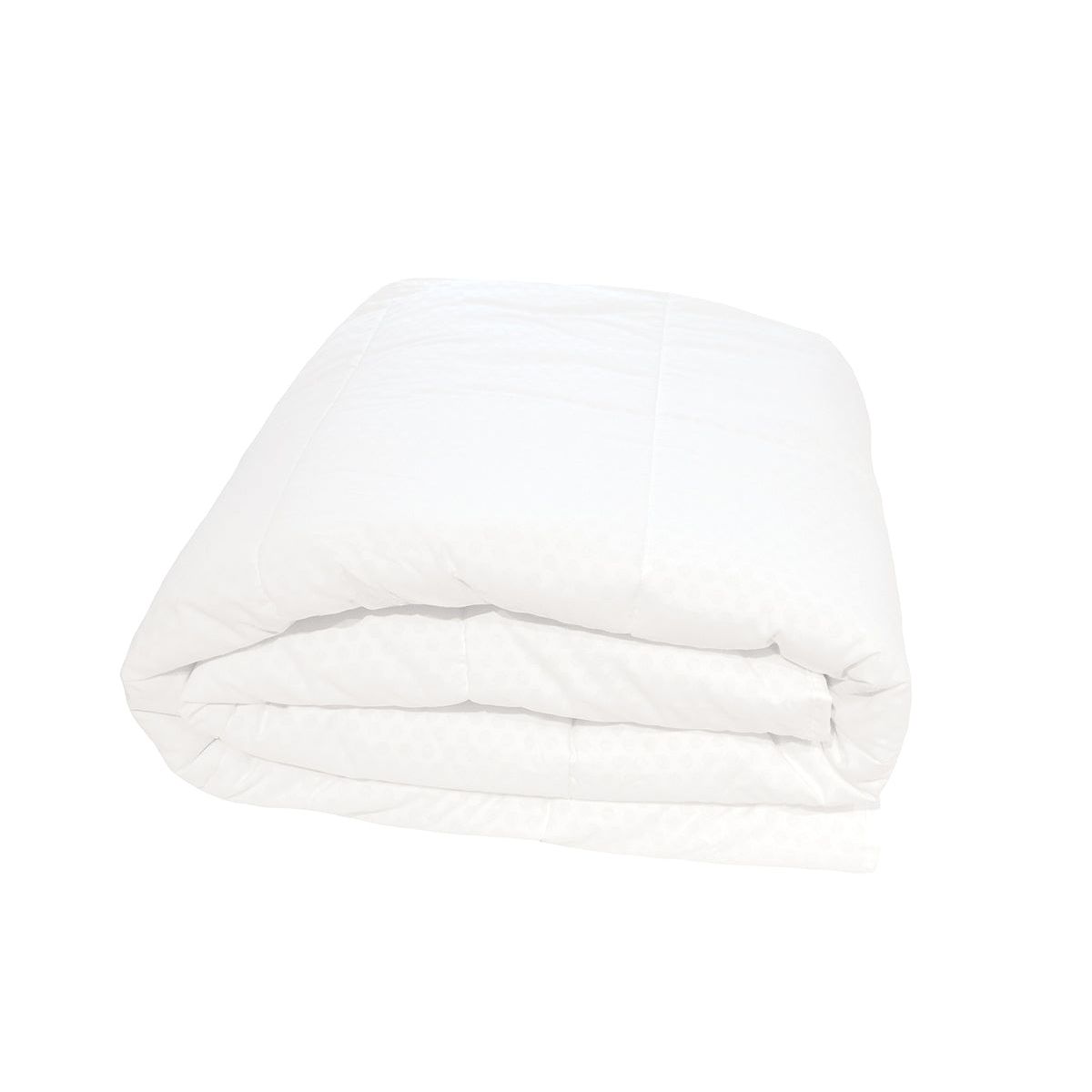 Scandic Collection Staycool viilentävä peitto 150x200cm