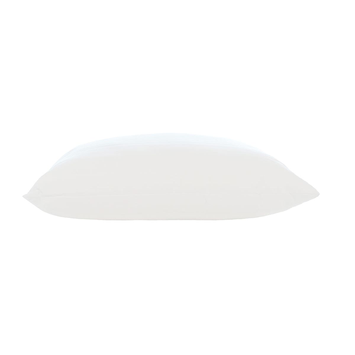 Scandic Collection Staycation+ tyyny 50x60cm