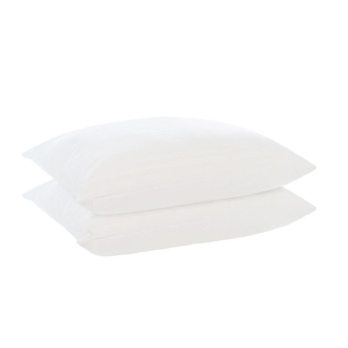 Scandic Collection Staycation 2 kpl:n tyynysetti 50x60cm