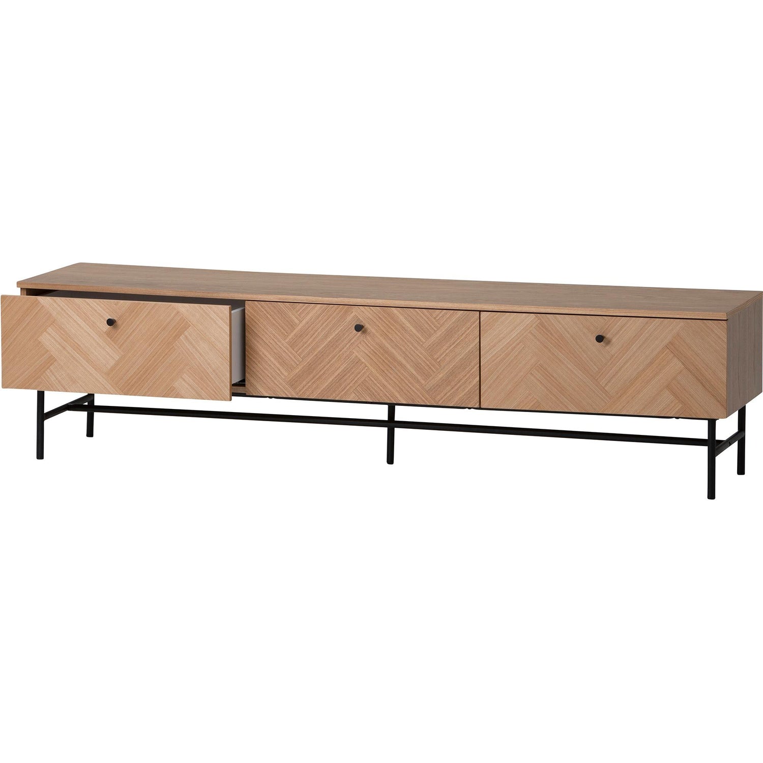 Casetti tv-taso 180cm