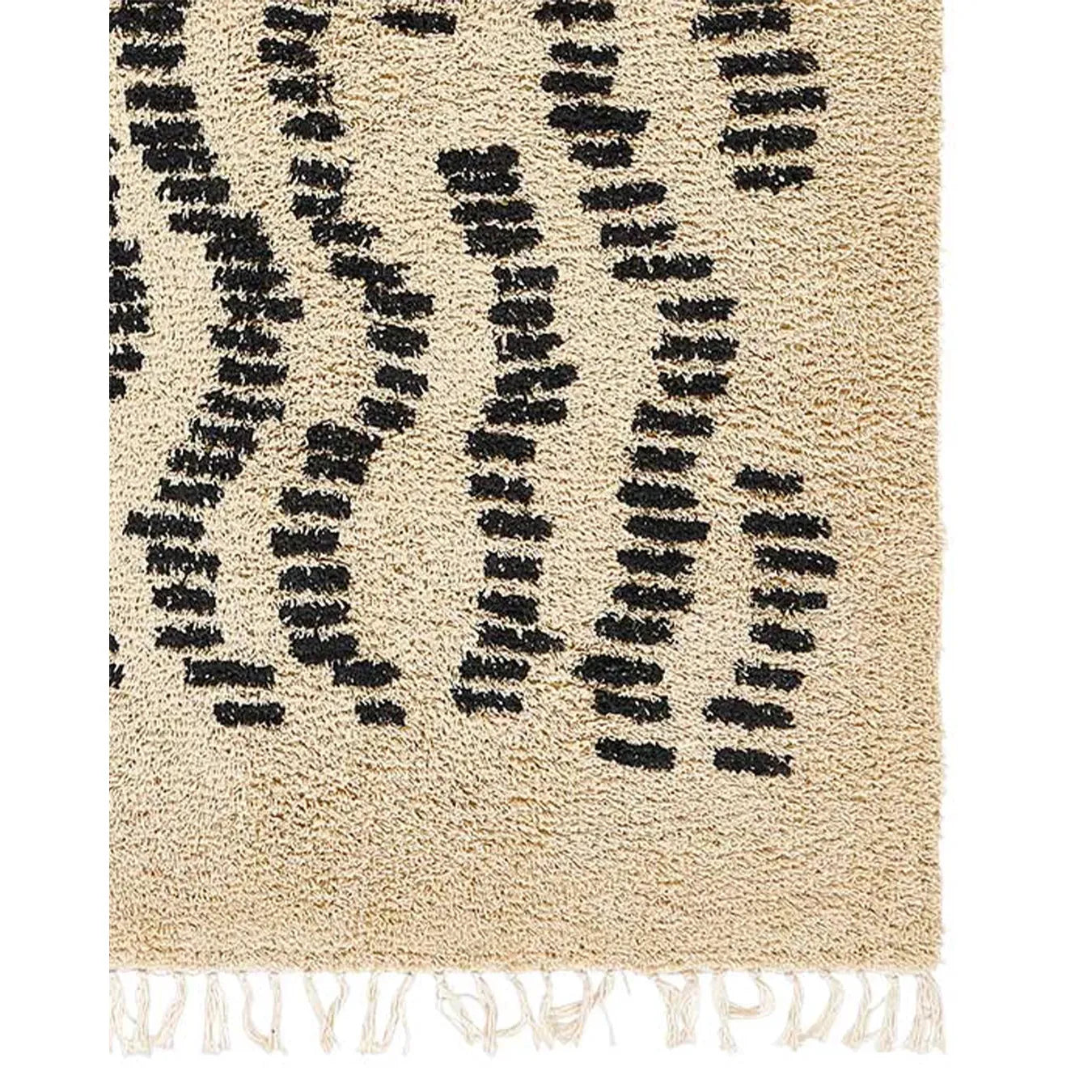 Finarte Dyyni matto 160x230cm