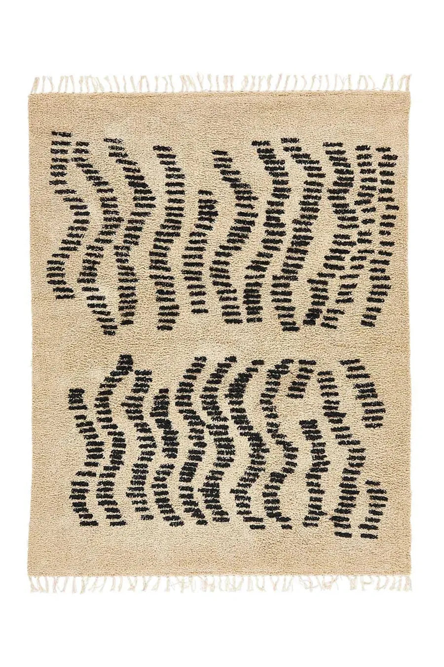 Finarte Dyyni matto 160x230cm