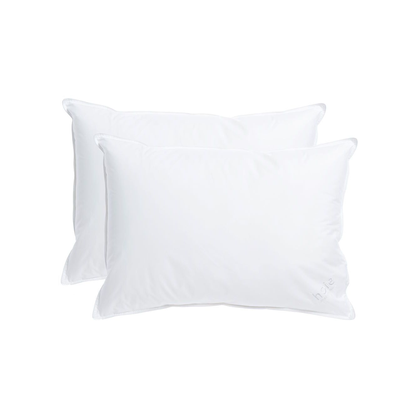 Hoie DreamFill 2 kpl tyynysetti 50x60cm