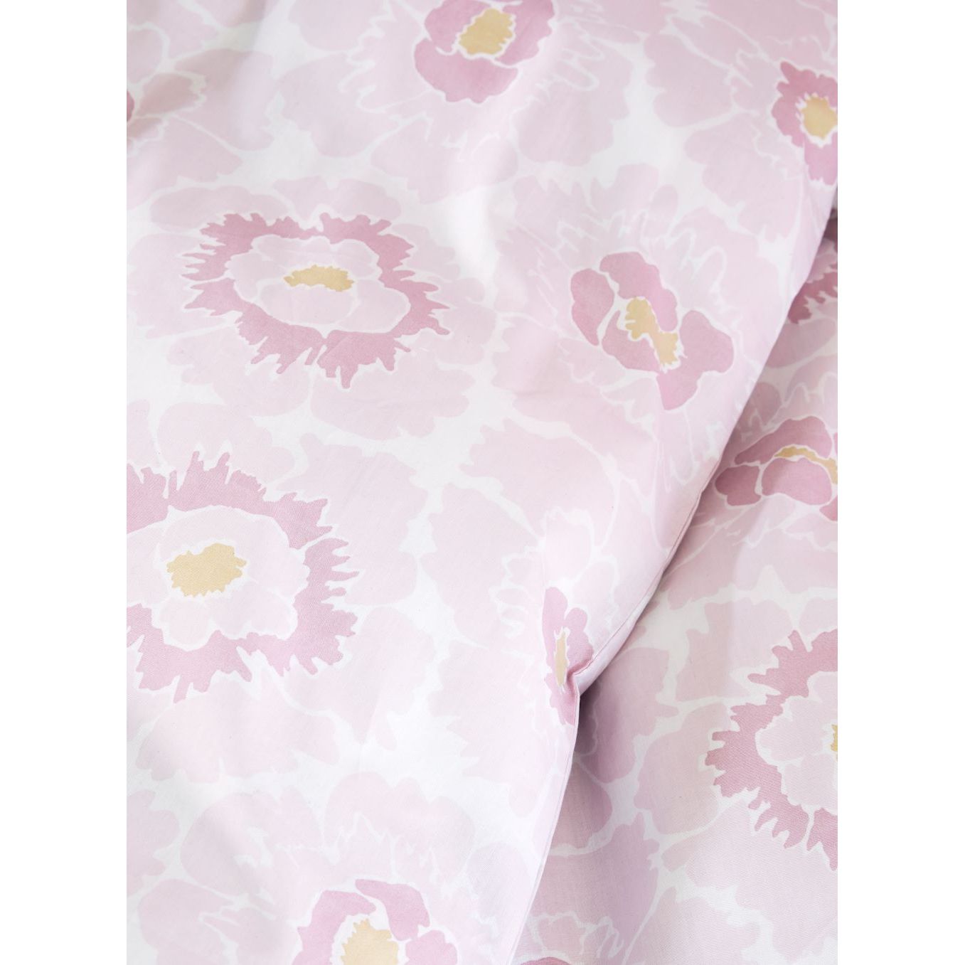 Hoie Madelen pussilakanasetti