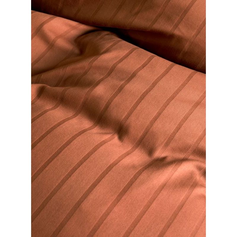 Hoie Milano pussilakanasetti satiini