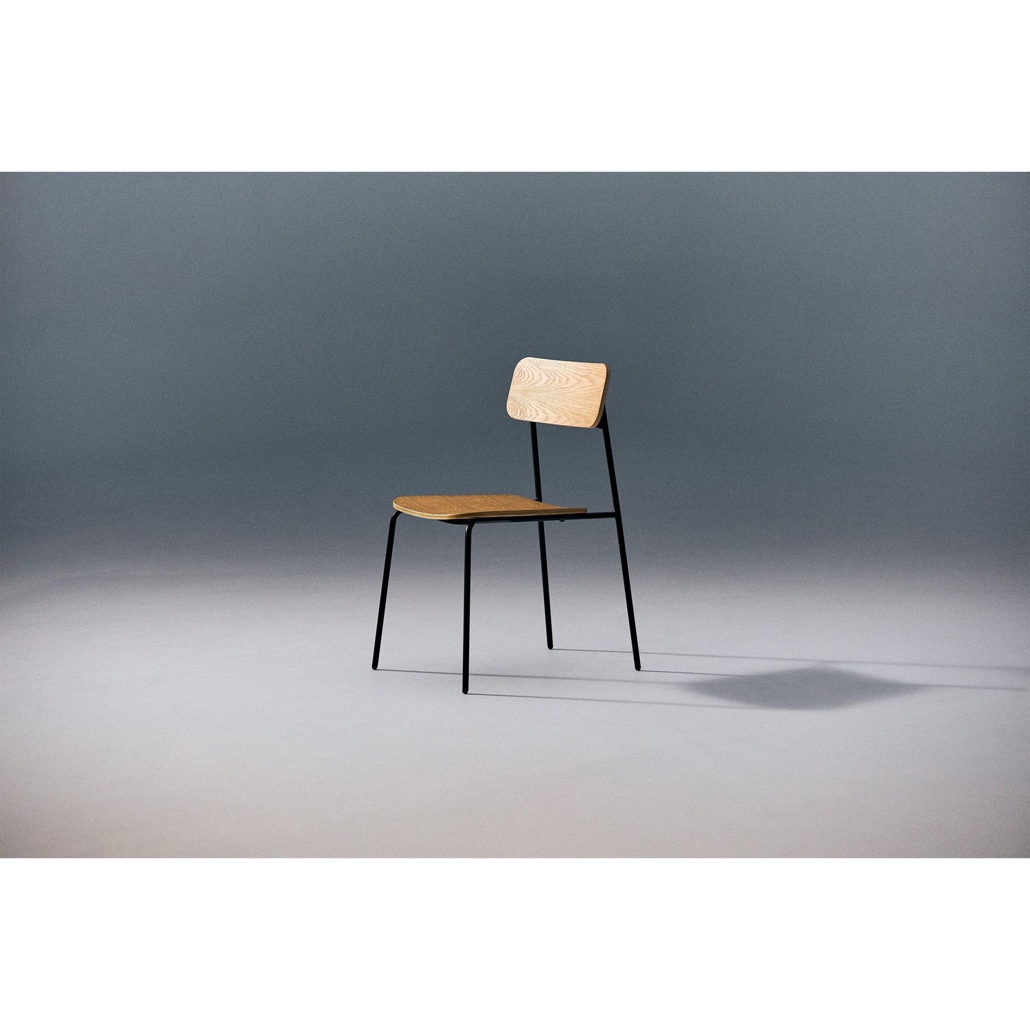 Room Concept Maiju ruokatuoli natural