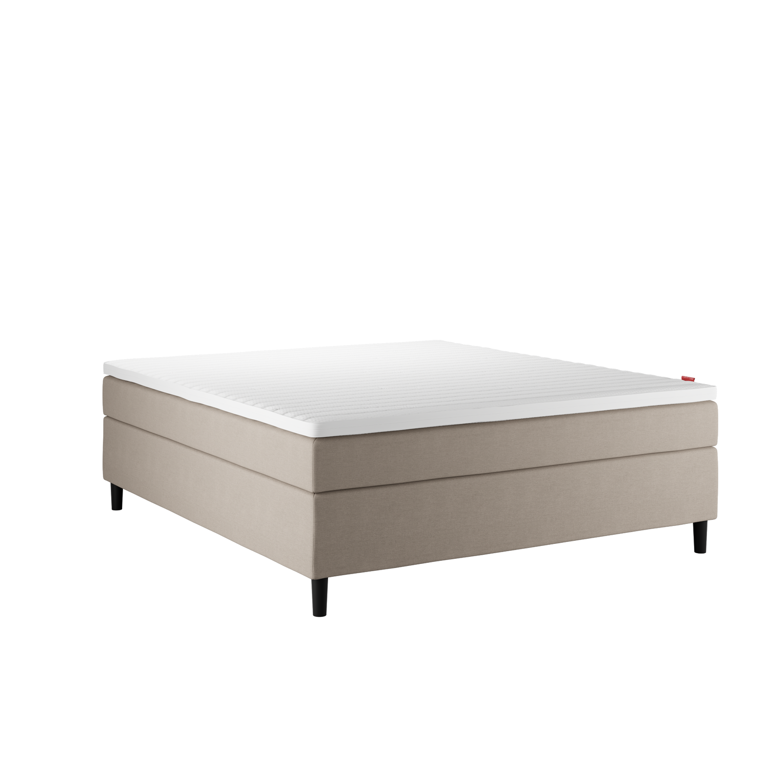 Wonderland Harmony jenkkisänky 160x200cm