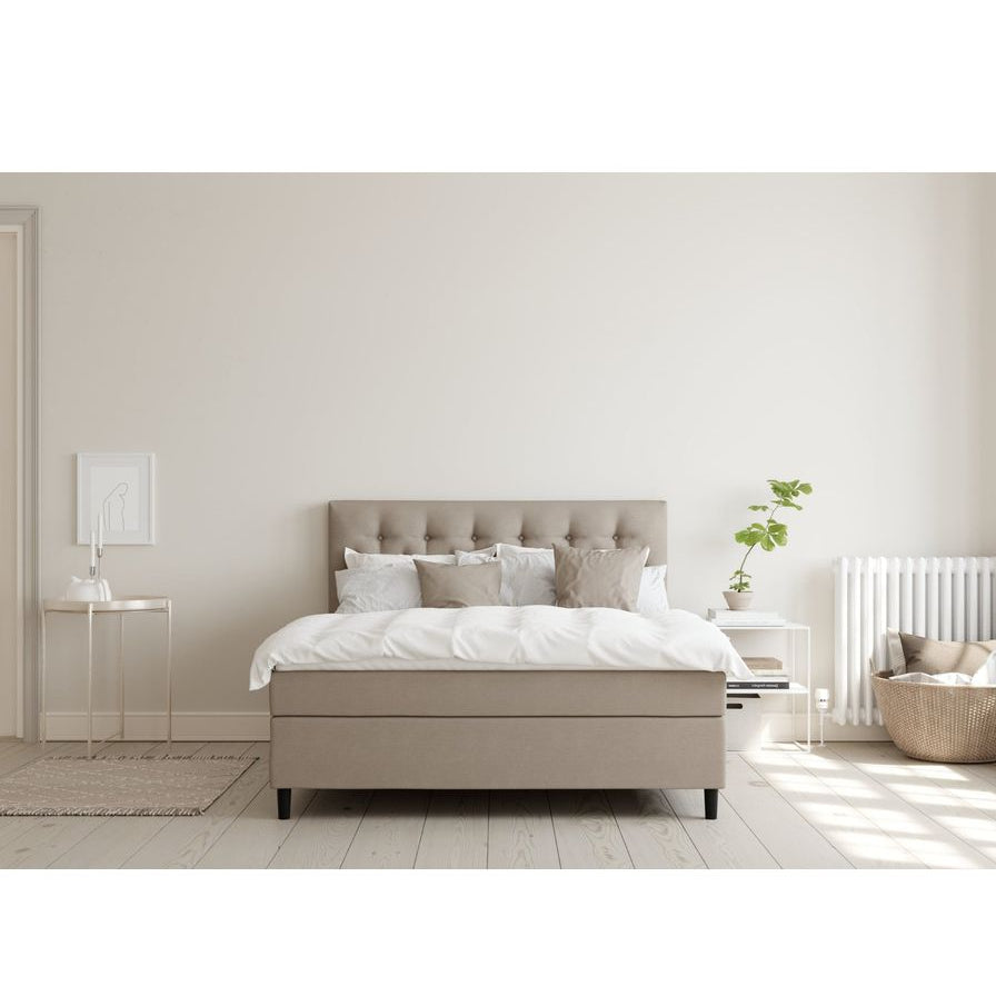 Wonderland Harmony jenkkisänky 160x200cm