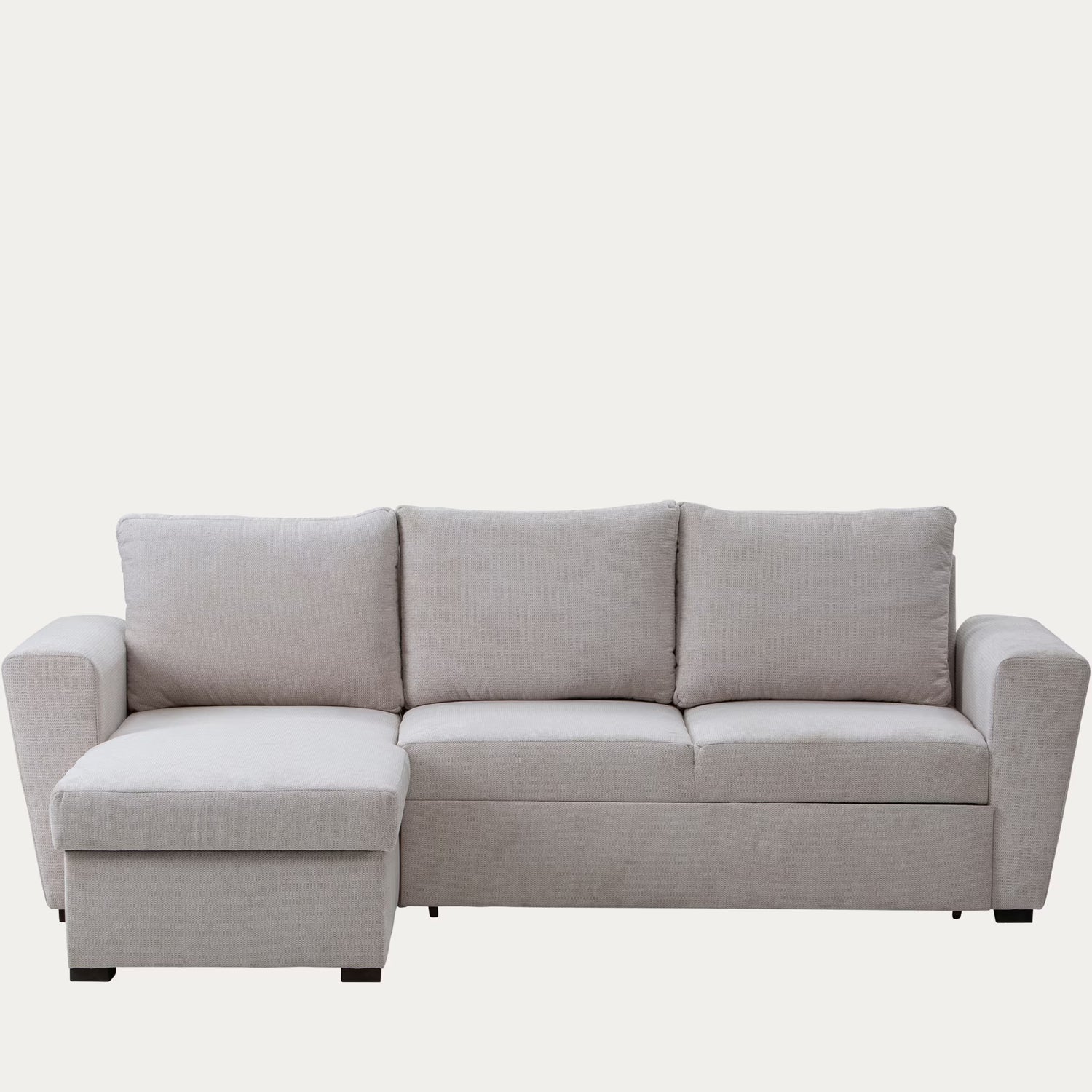 Aalborg vuodedivaanisohva, Aragon beige