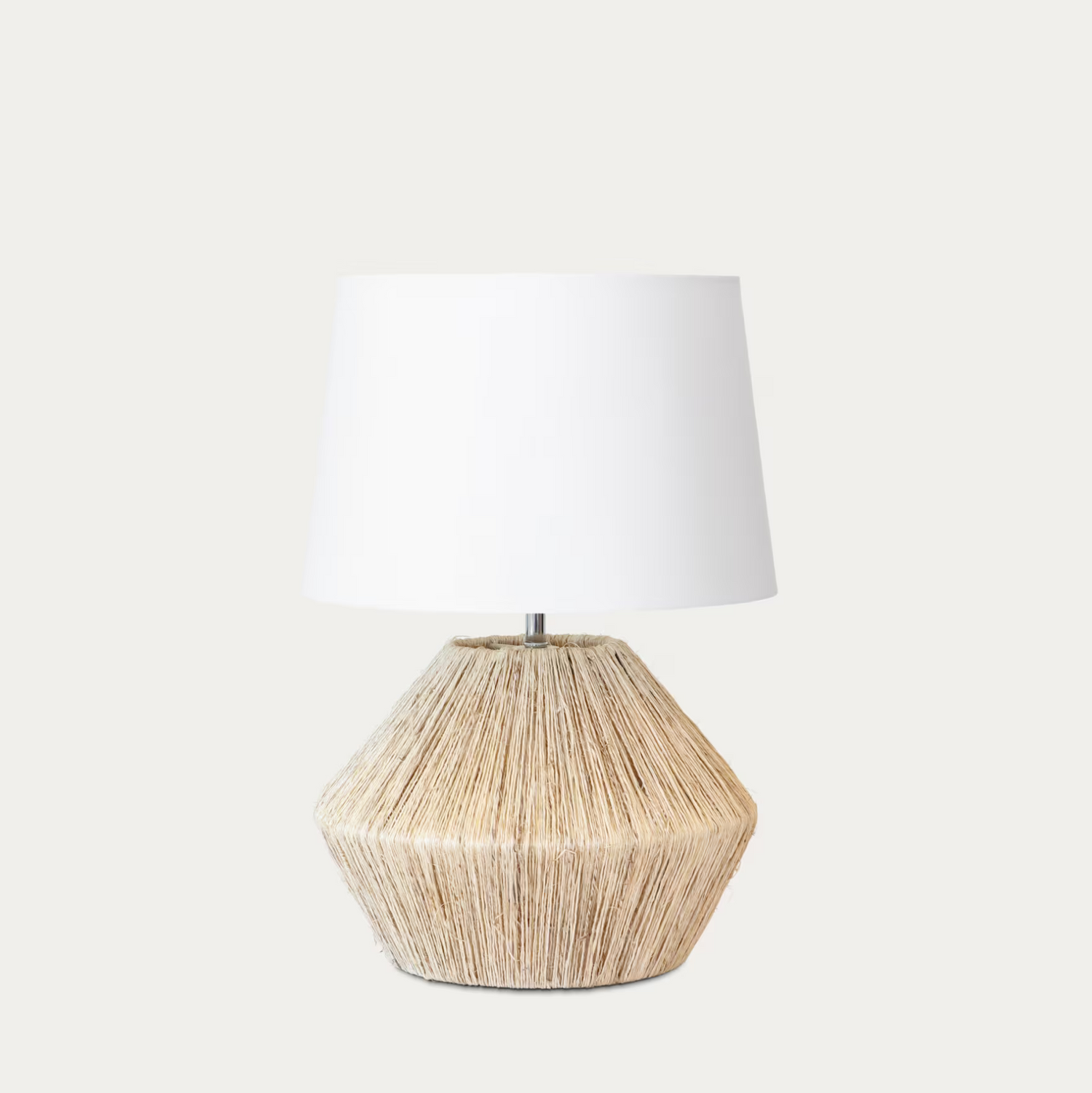 Addie pöytävalaisin