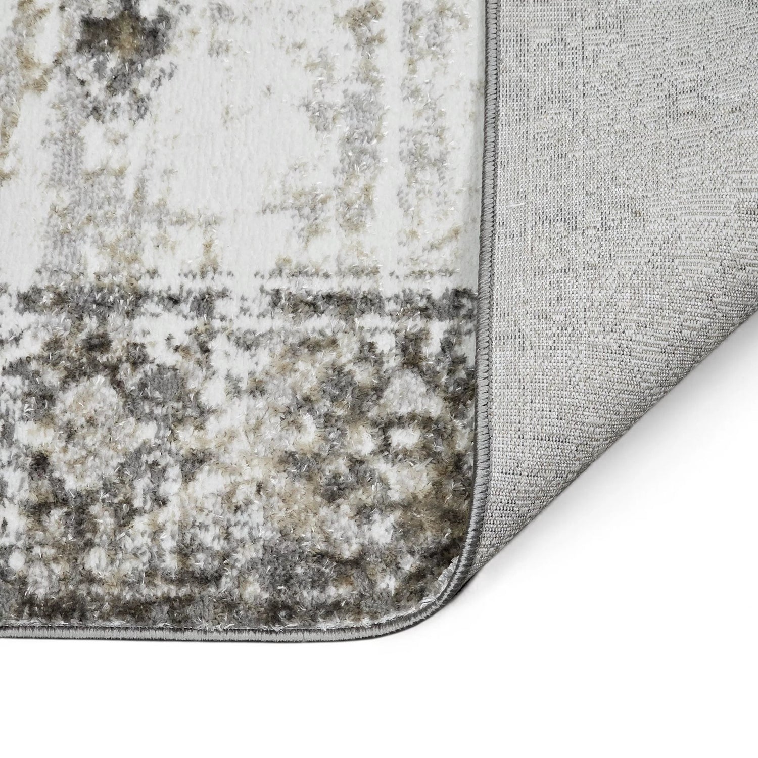 Village's Adele matto