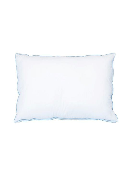 Hoie Airflow Lux tyyny 50x60 cm
