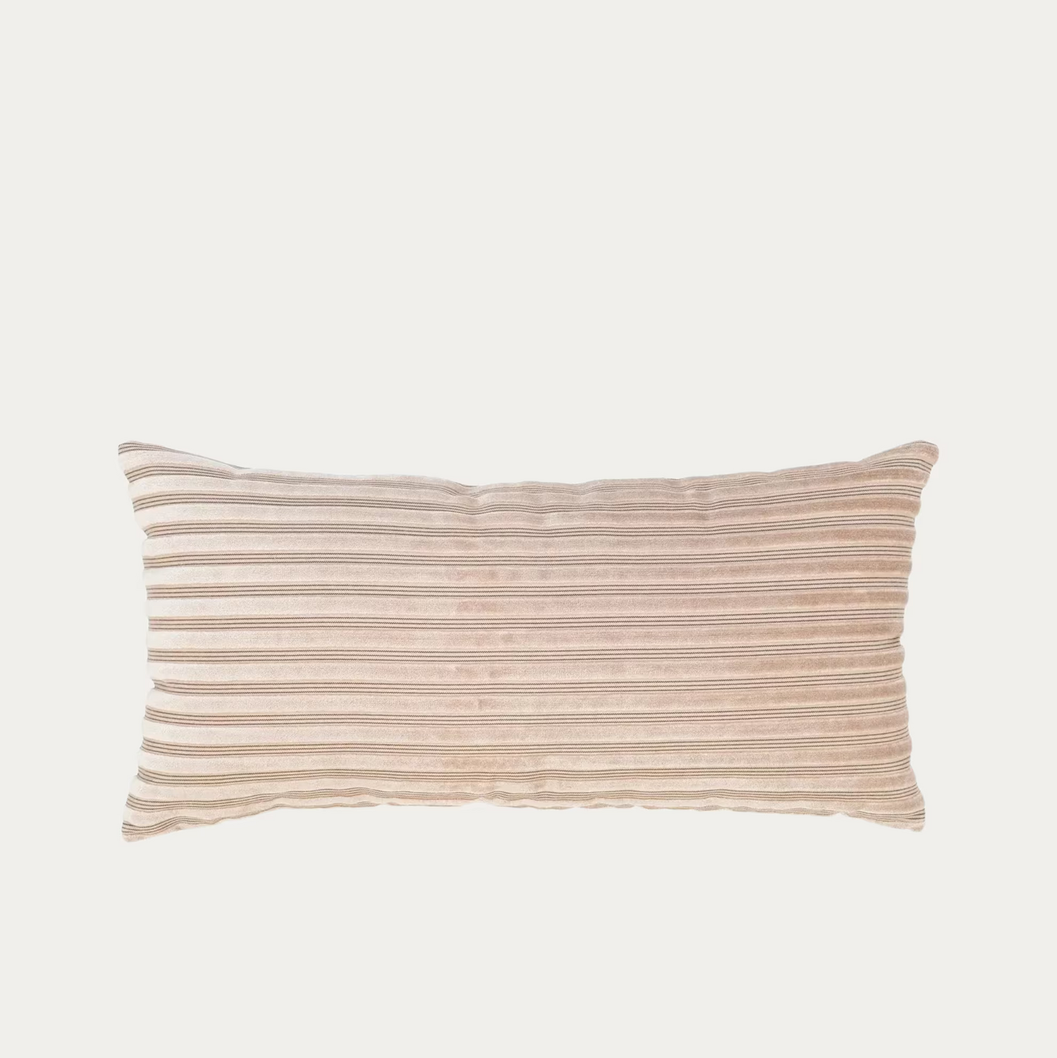 Alburry koristetyyny 30 x 60 cm