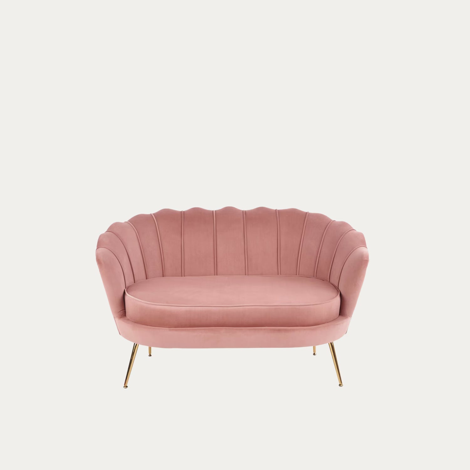 Amornito 2-istuttava