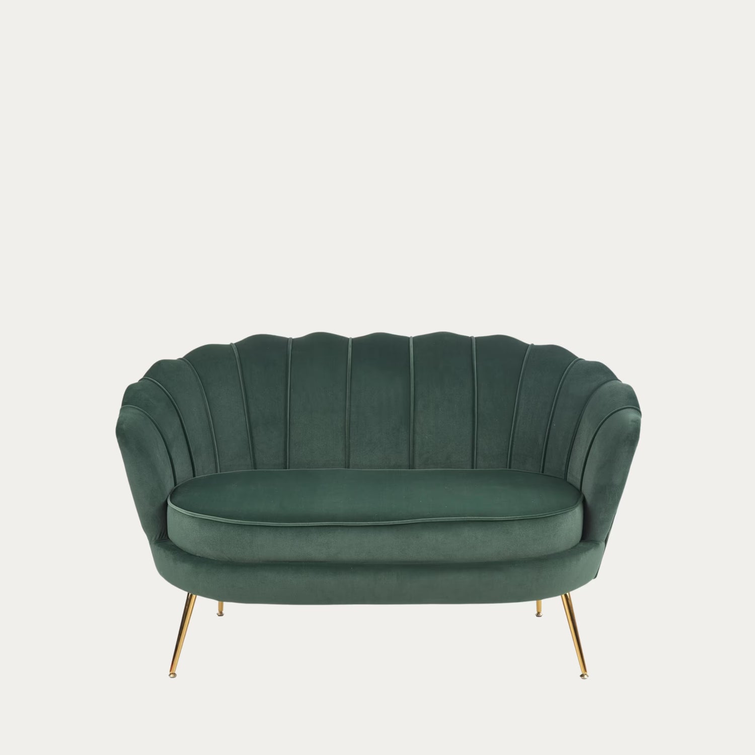 Amornito 2-istuttava