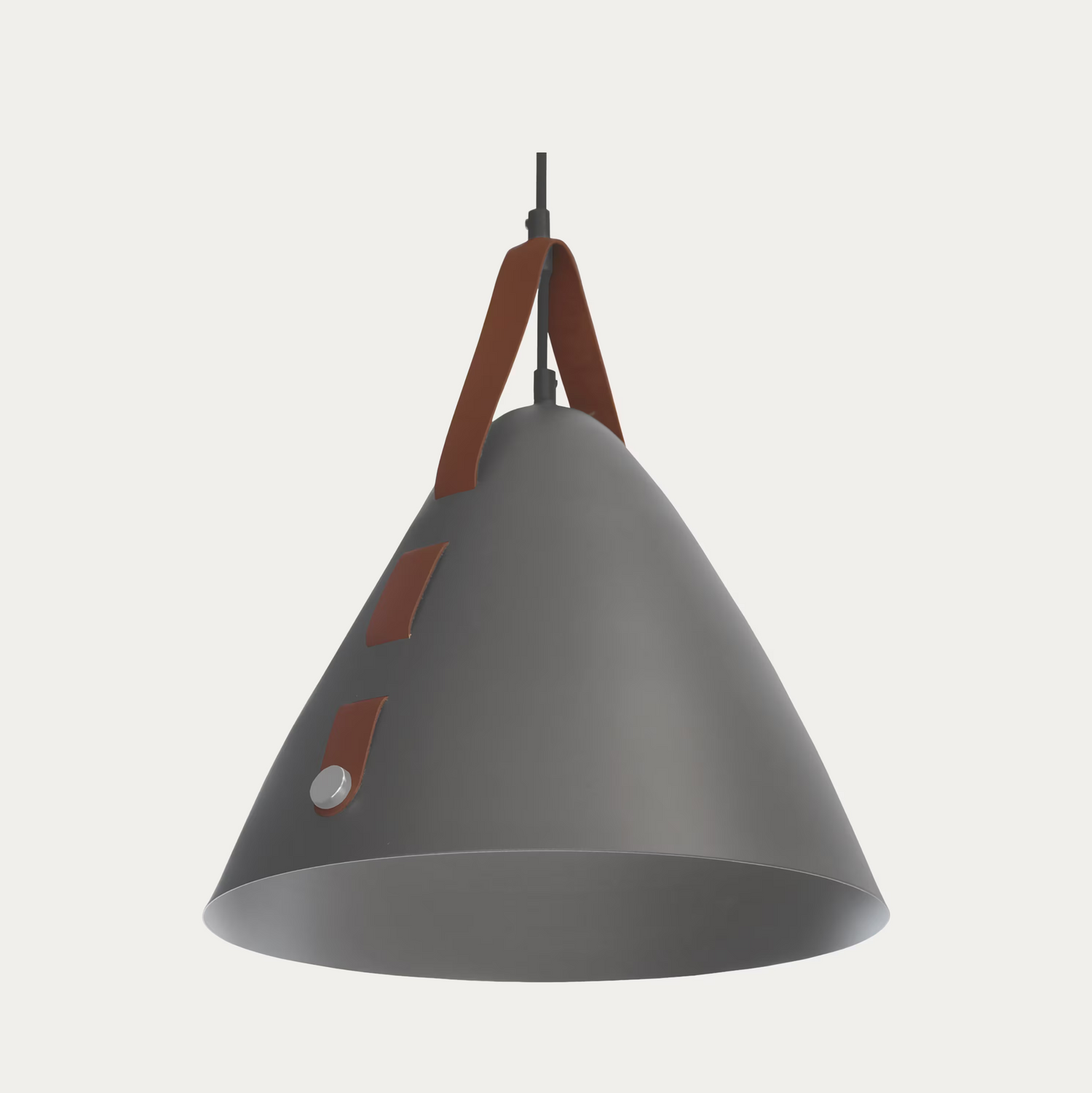 Anais riippuvalaisin