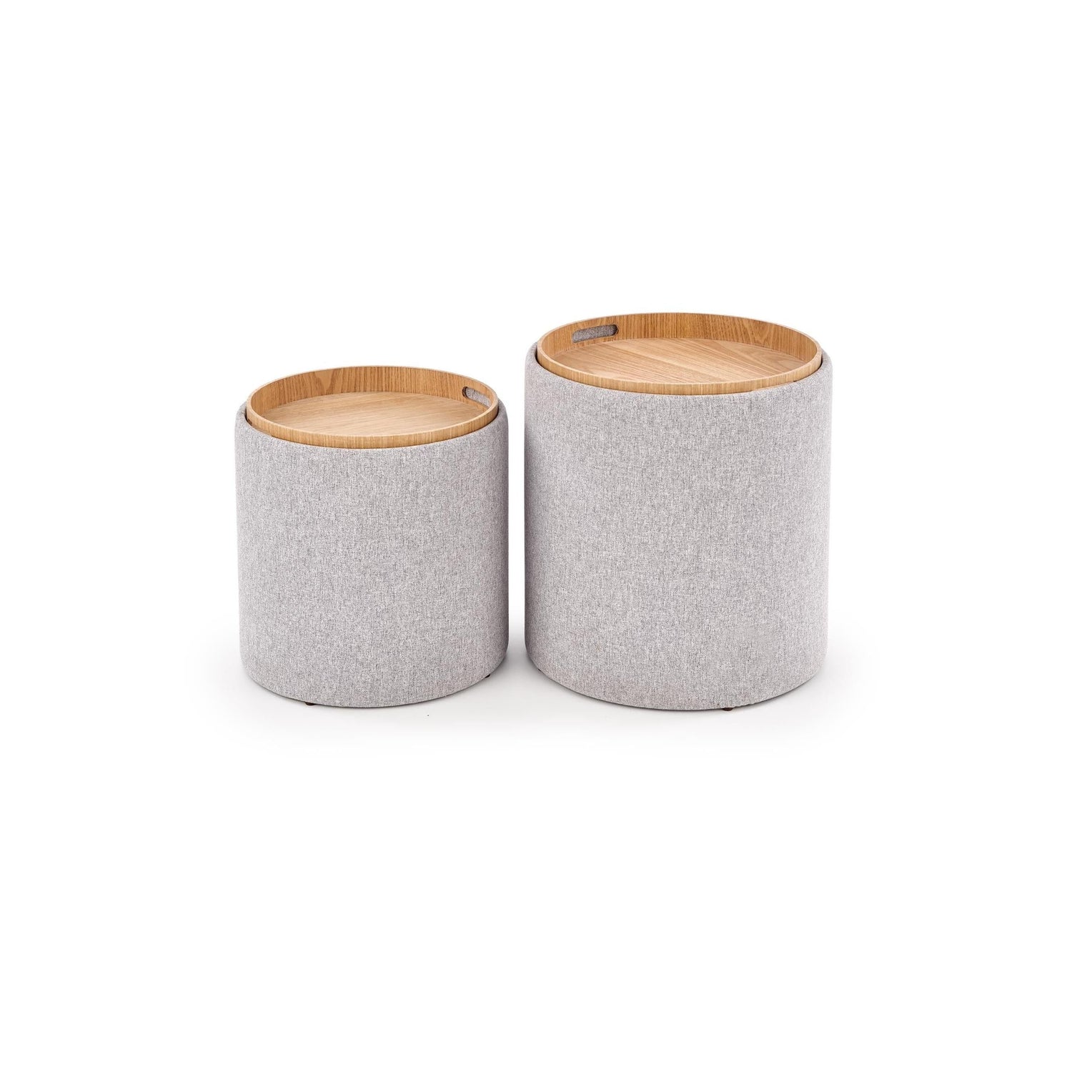 Aviko säilytysrahi 2 kpl:n setti