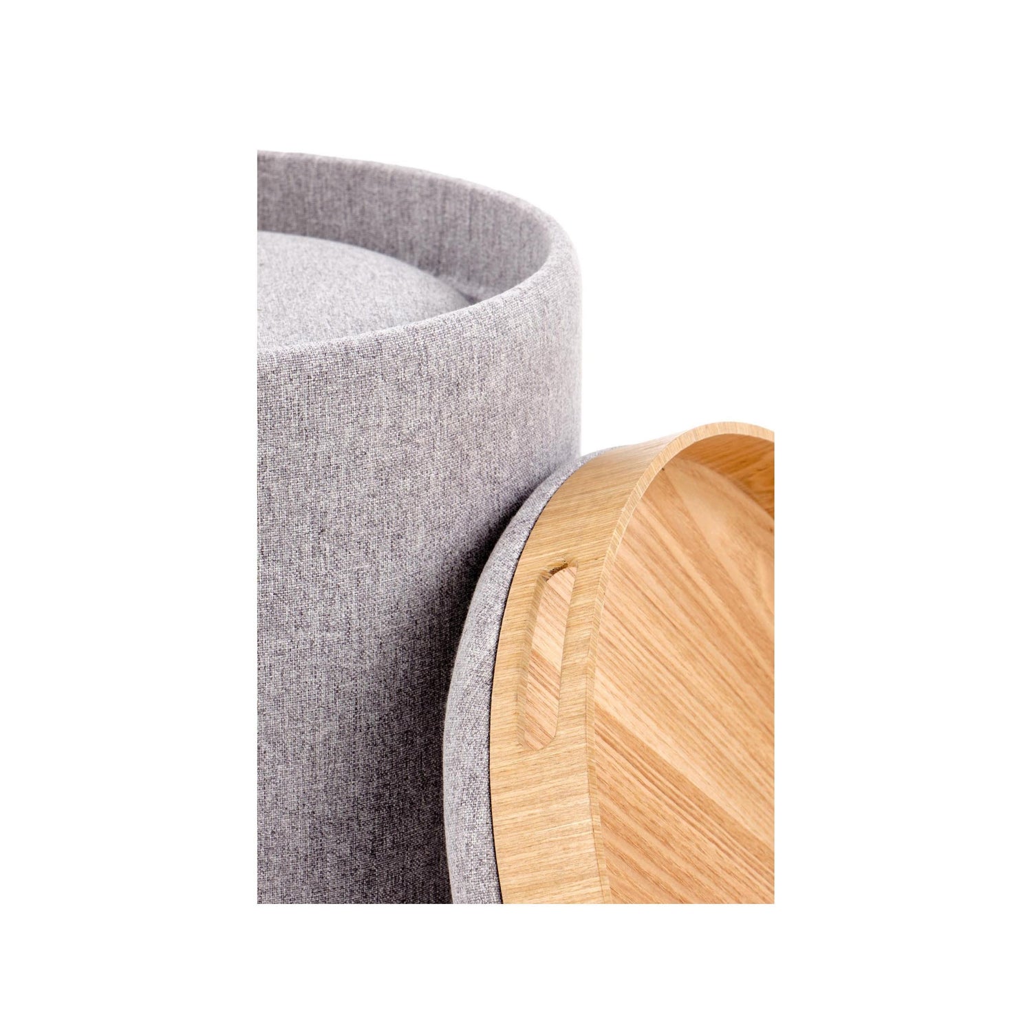 Aviko säilytysrahi 2 kpl:n setti