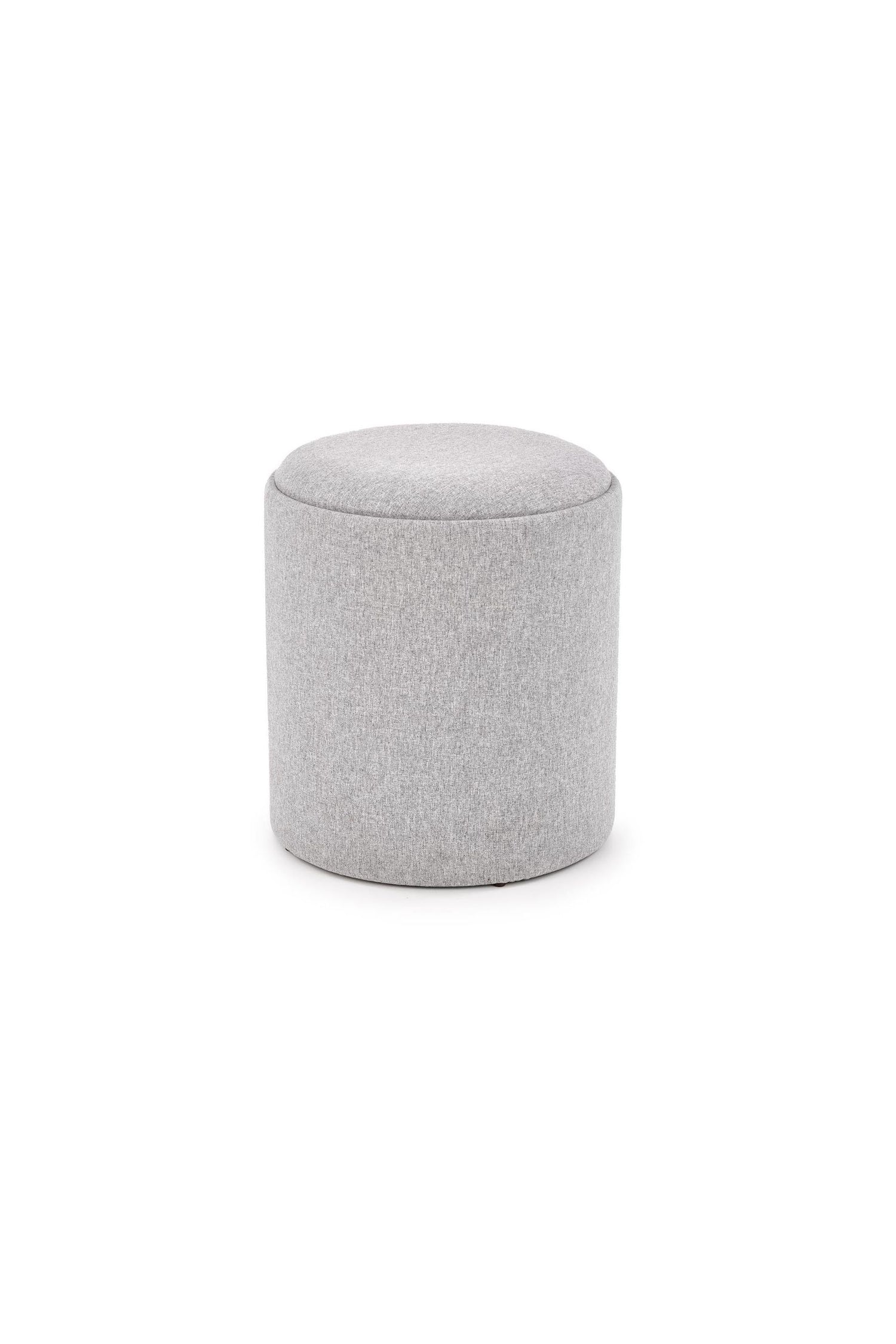 Aviko säilytysrahi 2 kpl:n setti