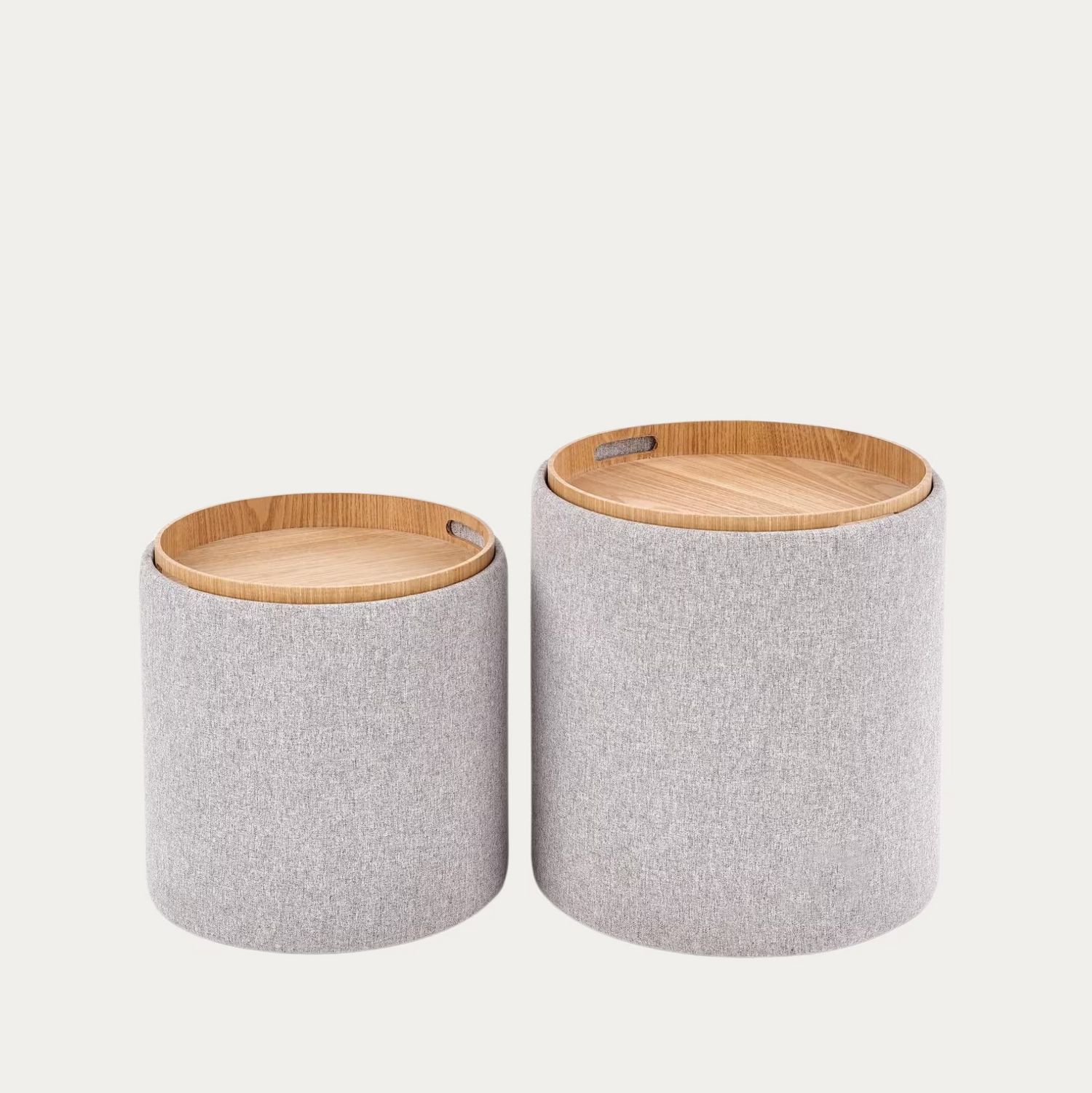 Aviko säilytysrahi 2 kpl:n setti